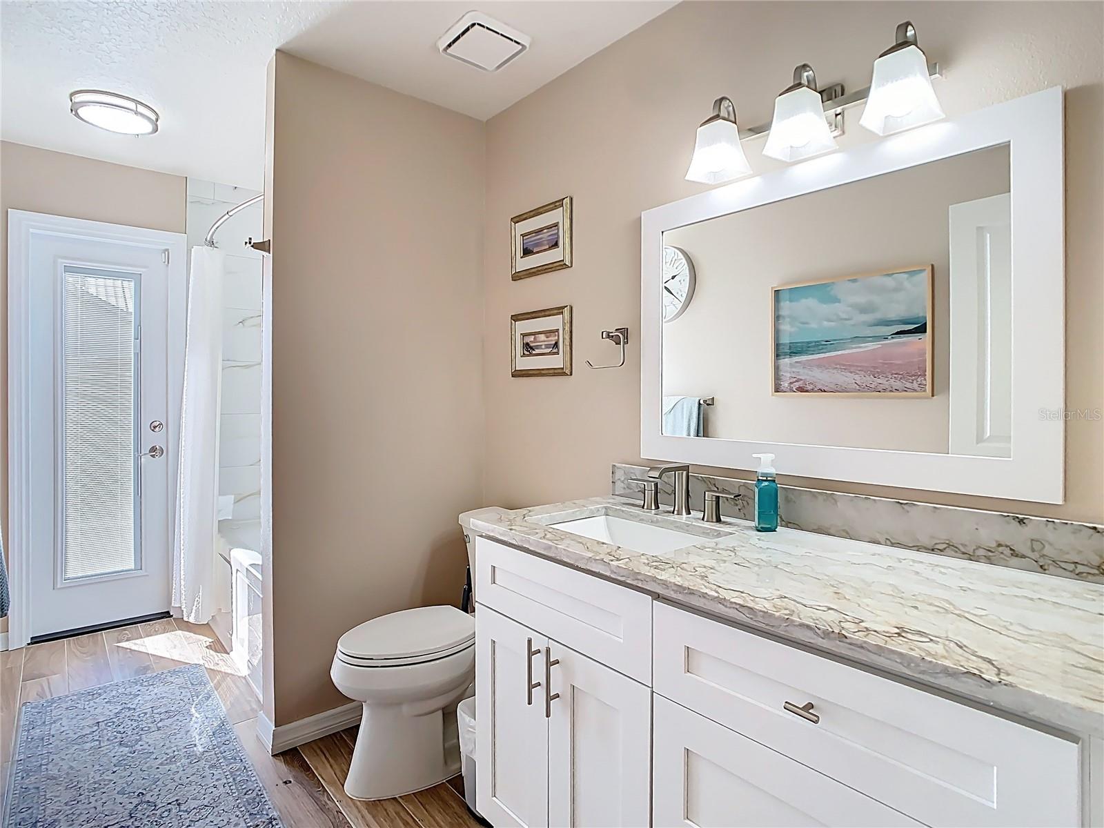 28402 OPENFIELD LOOP, WESLEY CHAPEL, FL, 33543