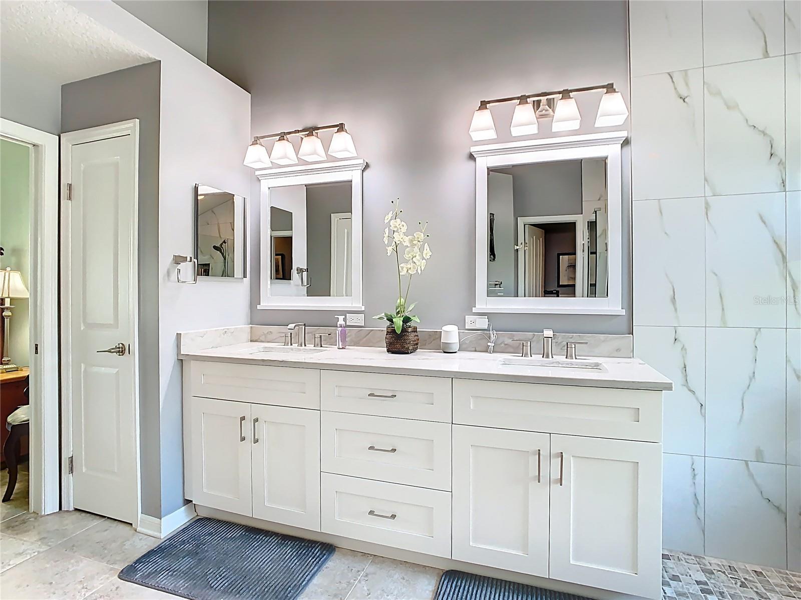28402 OPENFIELD LOOP, WESLEY CHAPEL, FL, 33543