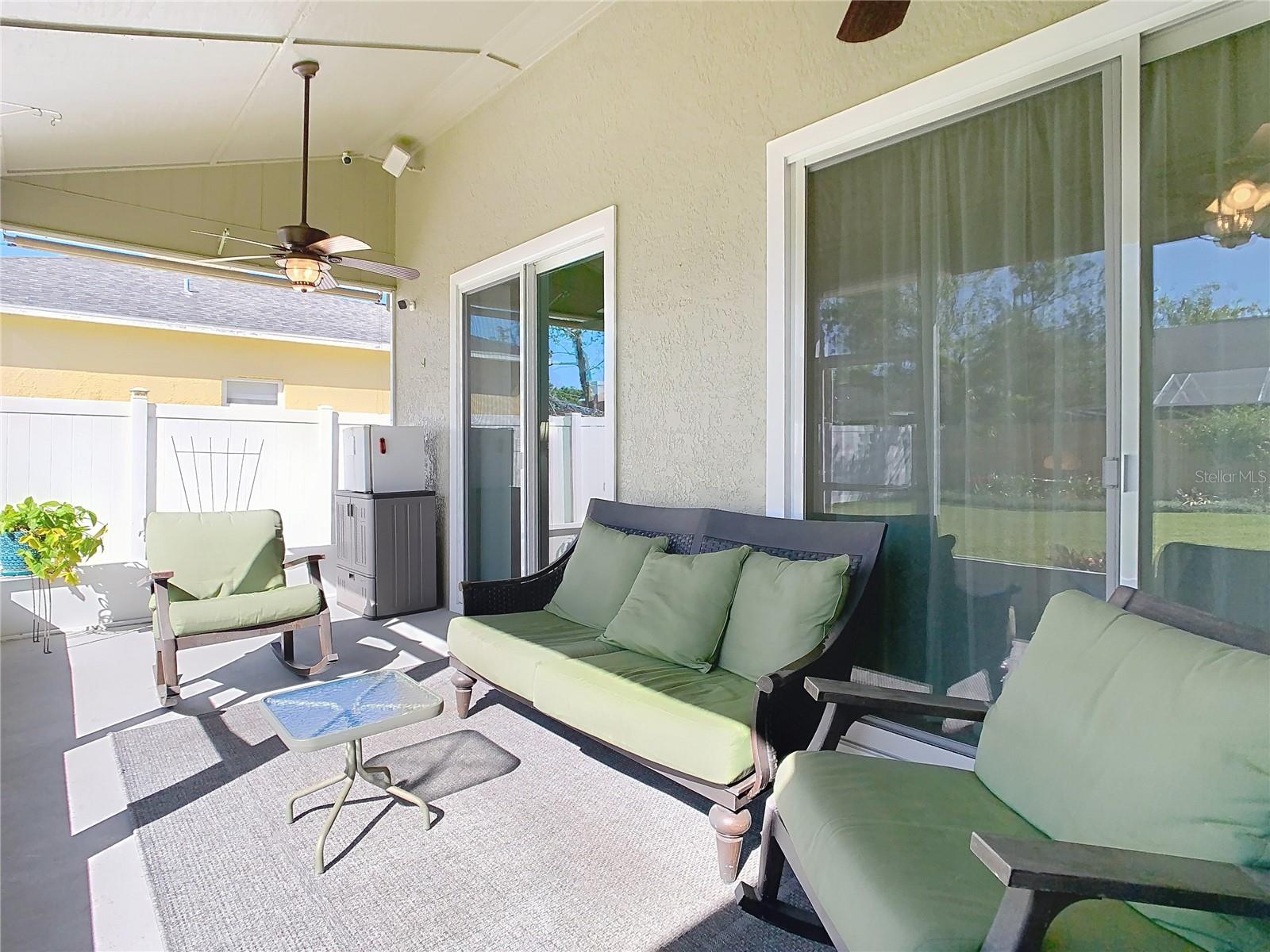28402 OPENFIELD LOOP, WESLEY CHAPEL, FL, 33543