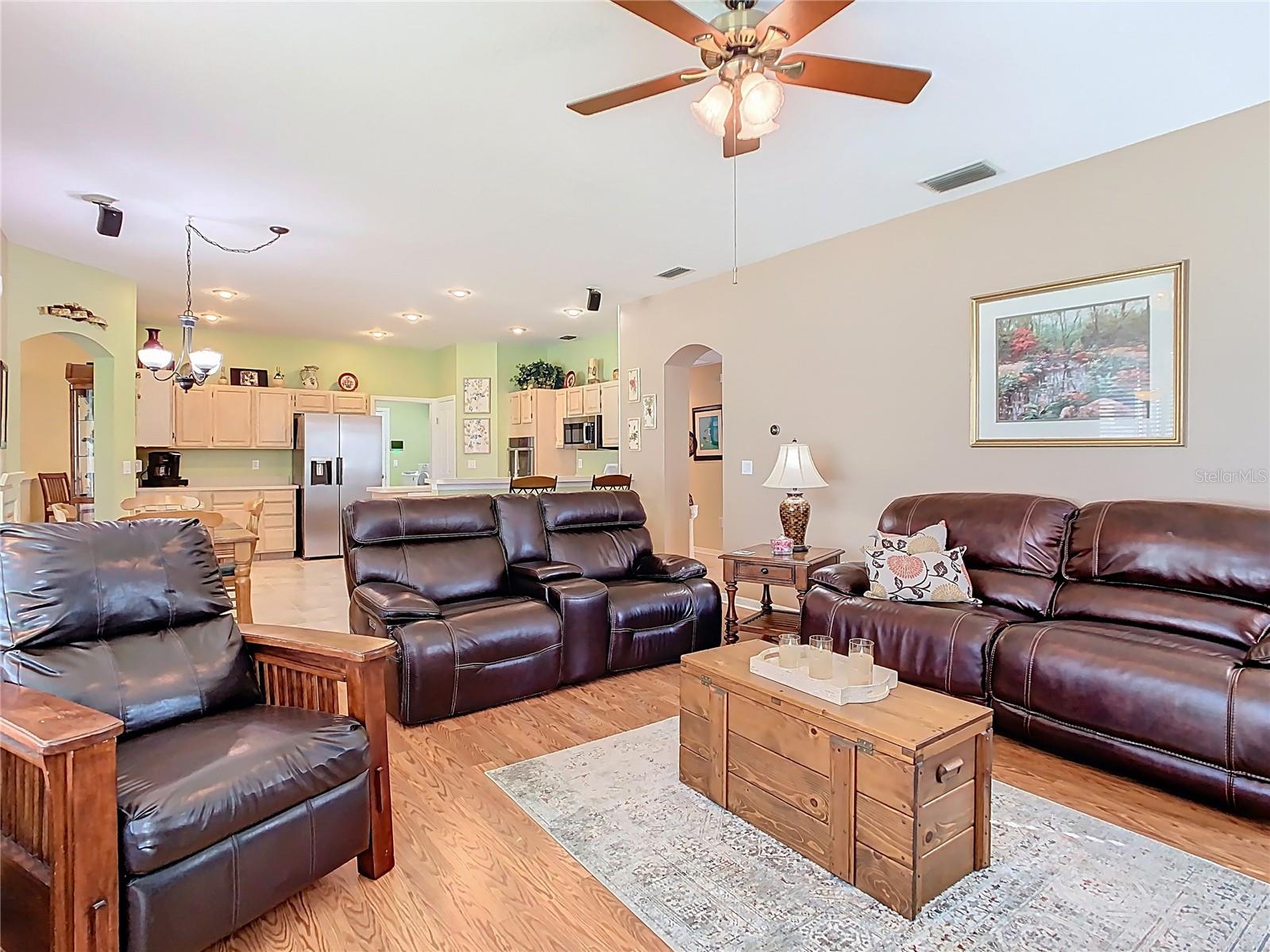 28402 OPENFIELD LOOP, WESLEY CHAPEL, FL, 33543