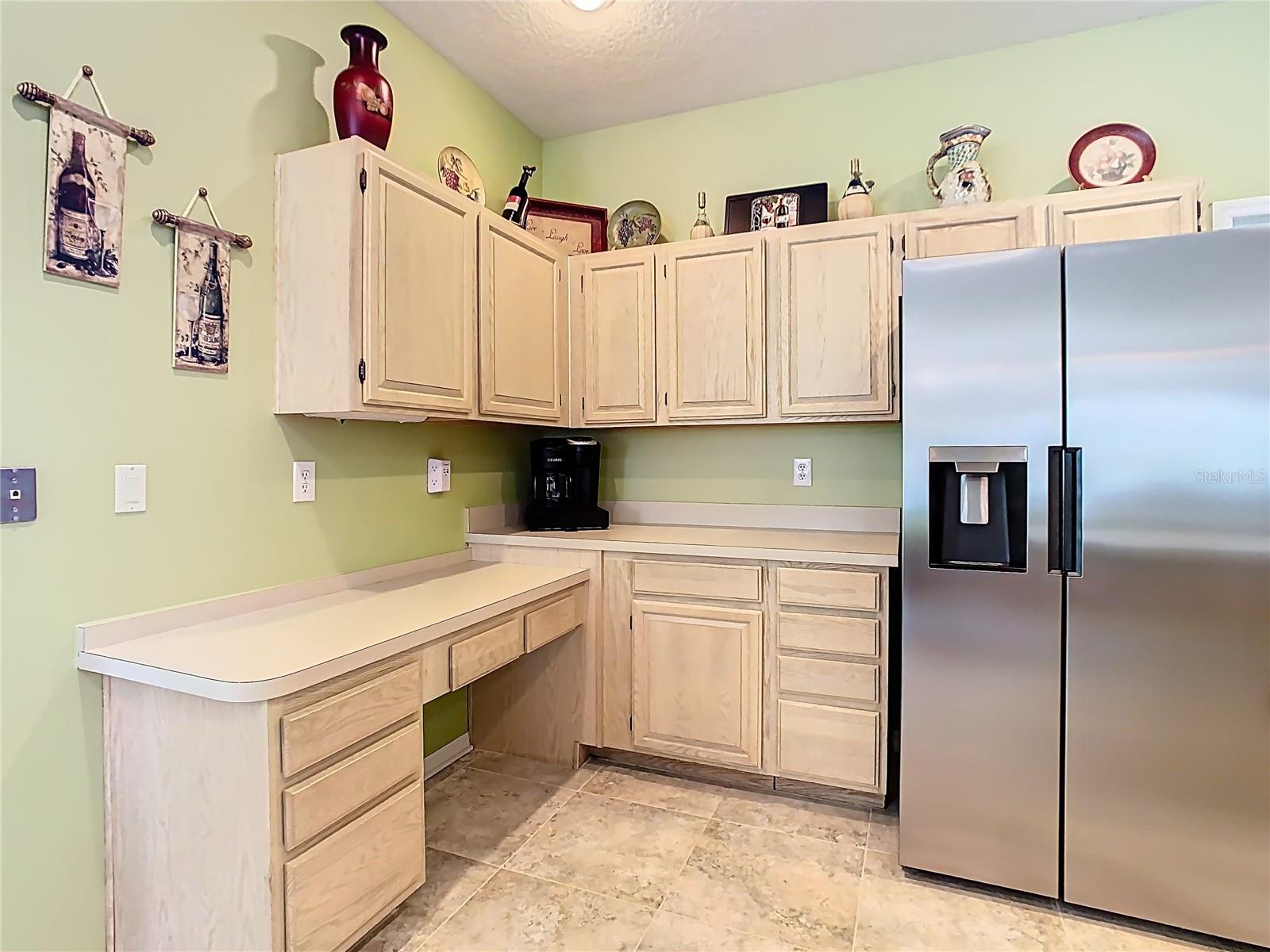 28402 OPENFIELD LOOP, WESLEY CHAPEL, FL, 33543