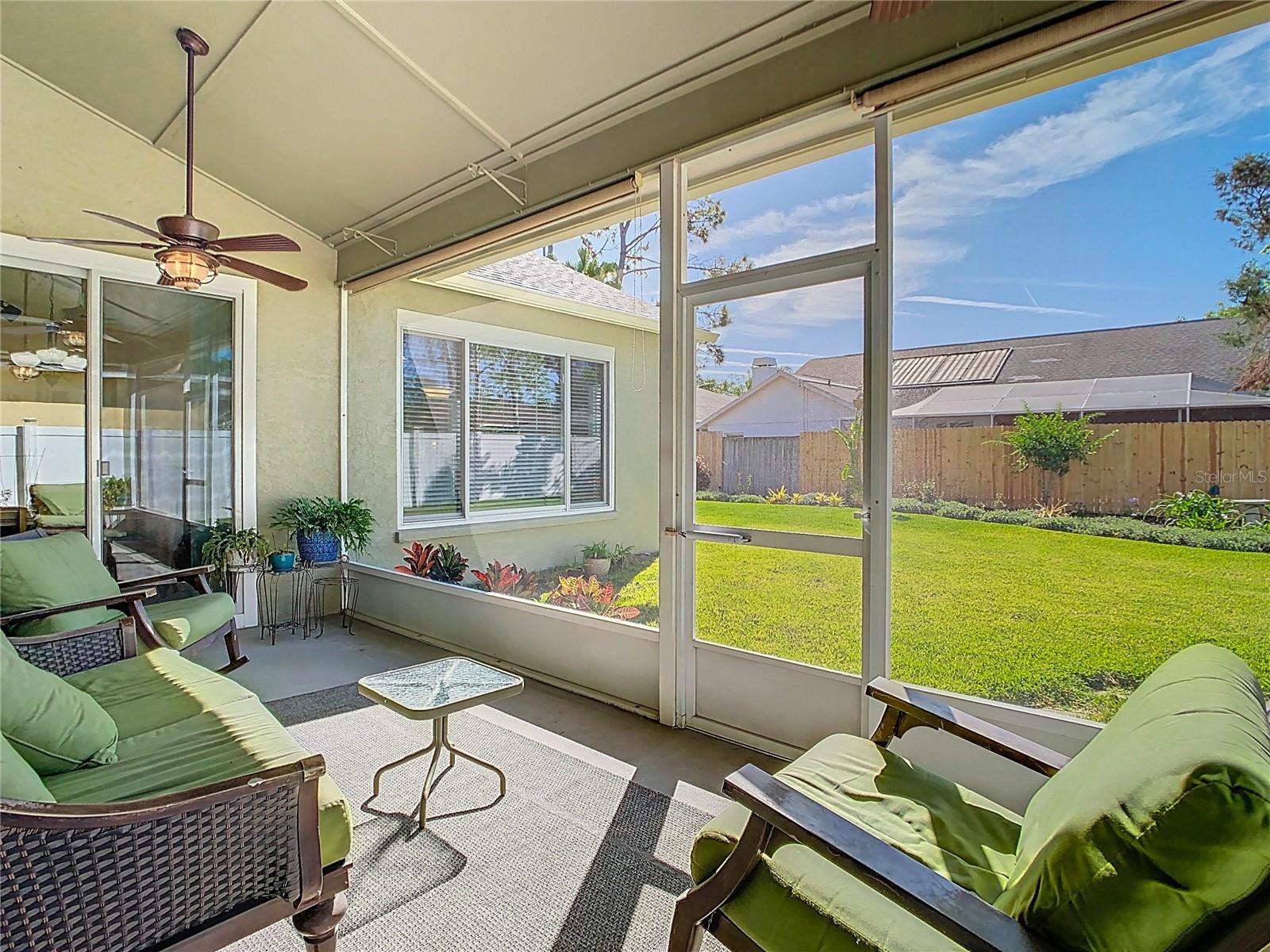 28402 OPENFIELD LOOP, WESLEY CHAPEL, FL, 33543