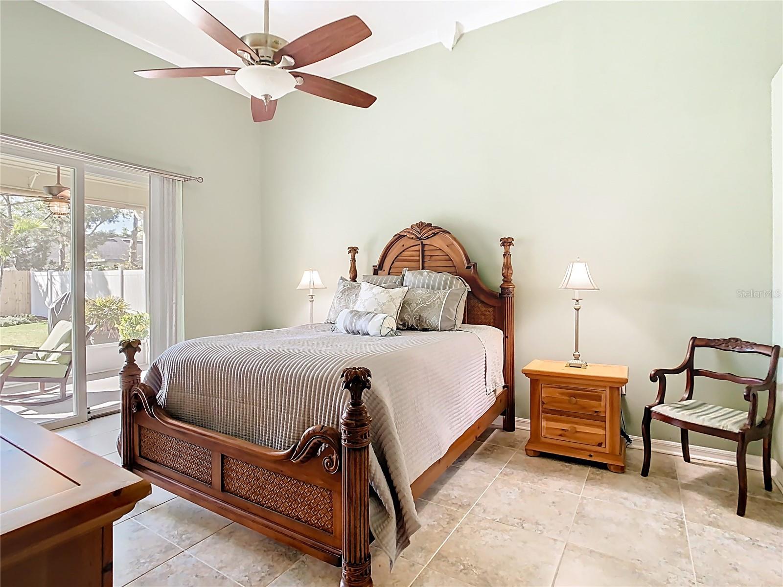 28402 OPENFIELD LOOP, WESLEY CHAPEL, FL, 33543