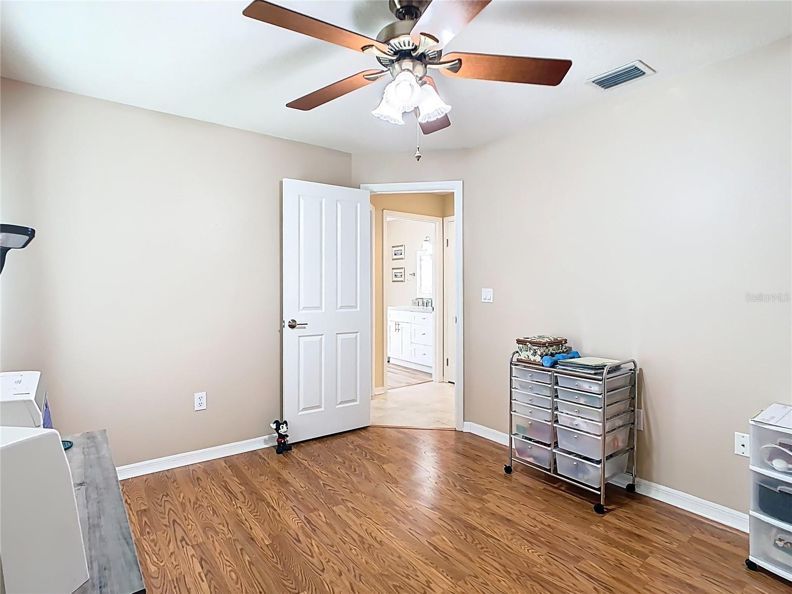 28402 OPENFIELD LOOP, WESLEY CHAPEL, FL, 33543