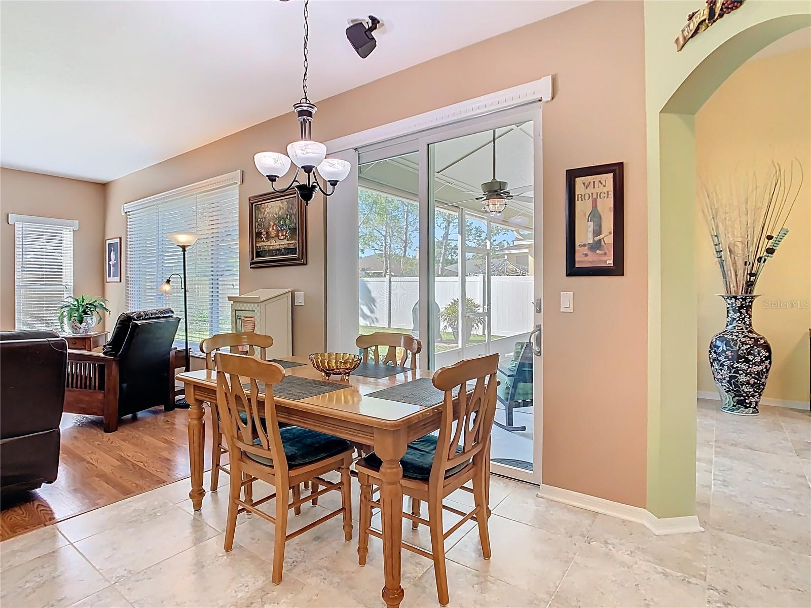 28402 OPENFIELD LOOP, WESLEY CHAPEL, FL, 33543
