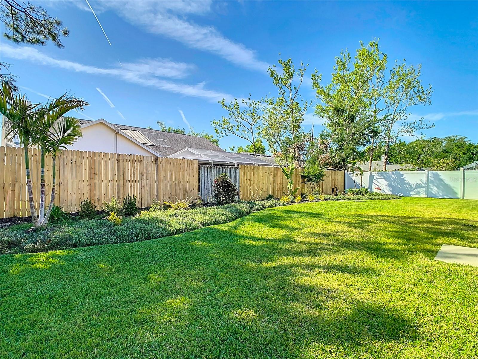28402 OPENFIELD LOOP, WESLEY CHAPEL, FL, 33543