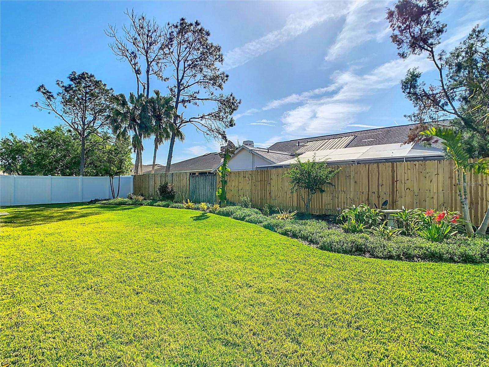 28402 OPENFIELD LOOP, WESLEY CHAPEL, FL, 33543
