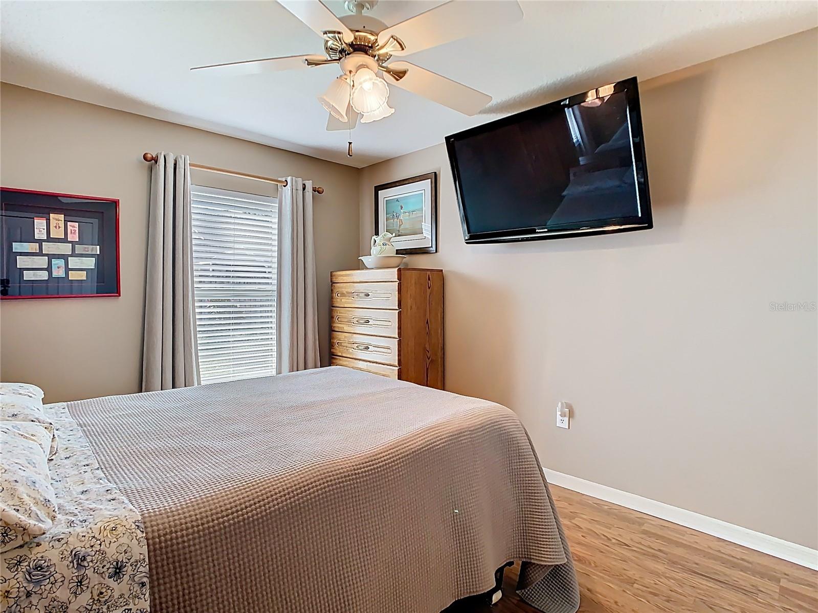 28402 OPENFIELD LOOP, WESLEY CHAPEL, FL, 33543