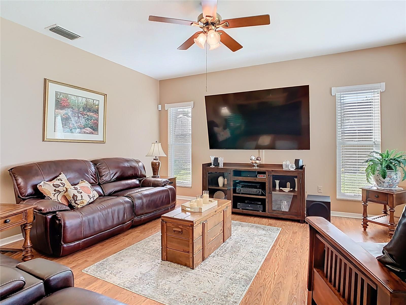 28402 OPENFIELD LOOP, WESLEY CHAPEL, FL, 33543
