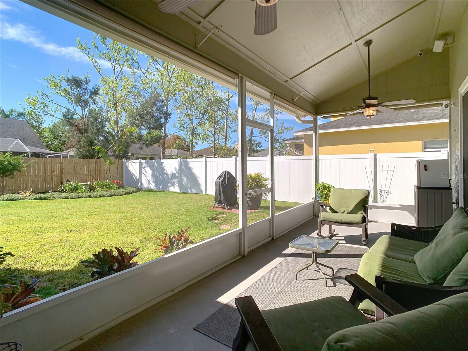 28402 OPENFIELD LOOP, WESLEY CHAPEL, FL, 33543