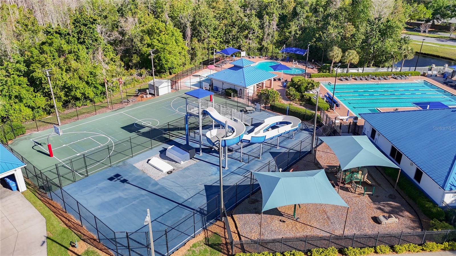 28402 OPENFIELD LOOP, WESLEY CHAPEL, FL, 33543