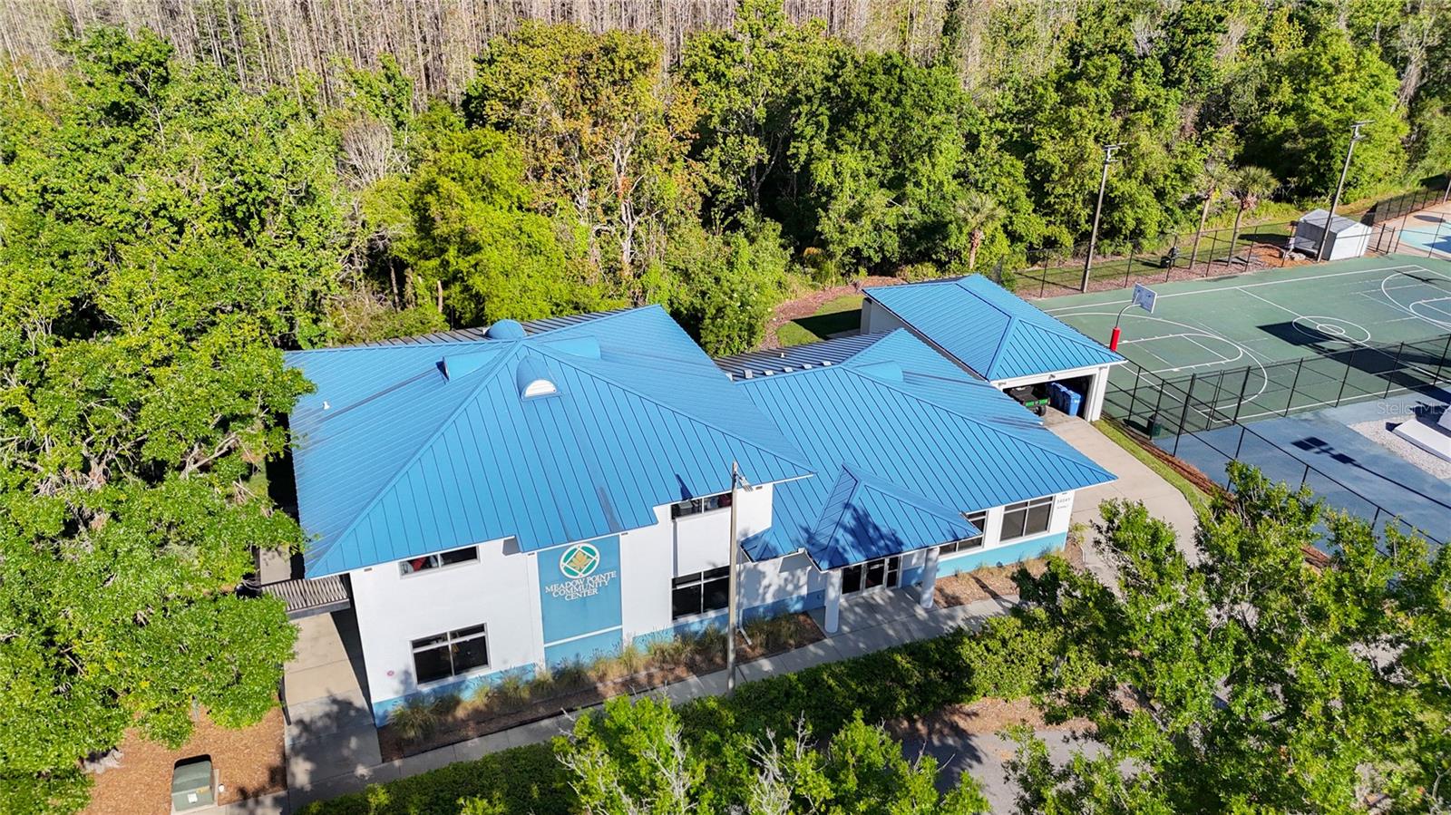 28402 OPENFIELD LOOP, WESLEY CHAPEL, FL, 33543