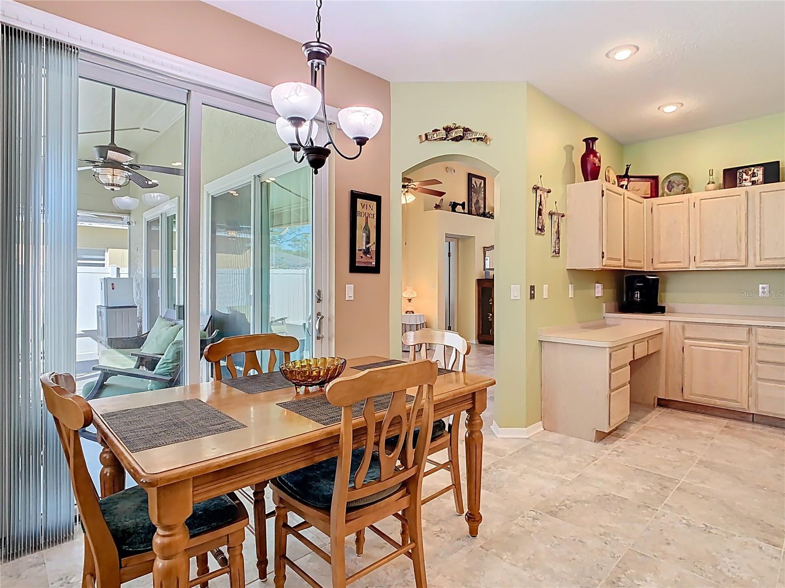 28402 OPENFIELD LOOP, WESLEY CHAPEL, FL, 33543