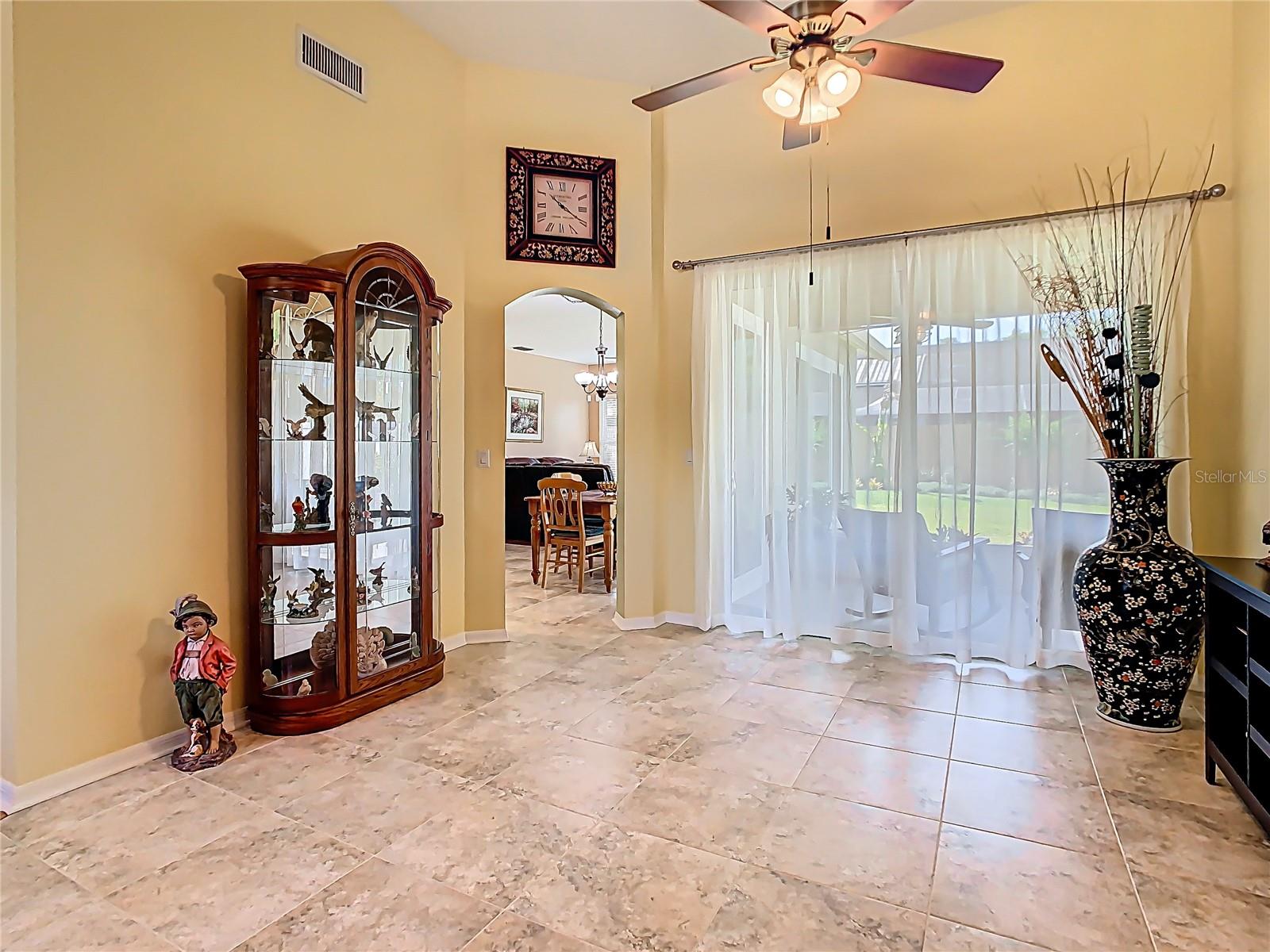 28402 OPENFIELD LOOP, WESLEY CHAPEL, FL, 33543