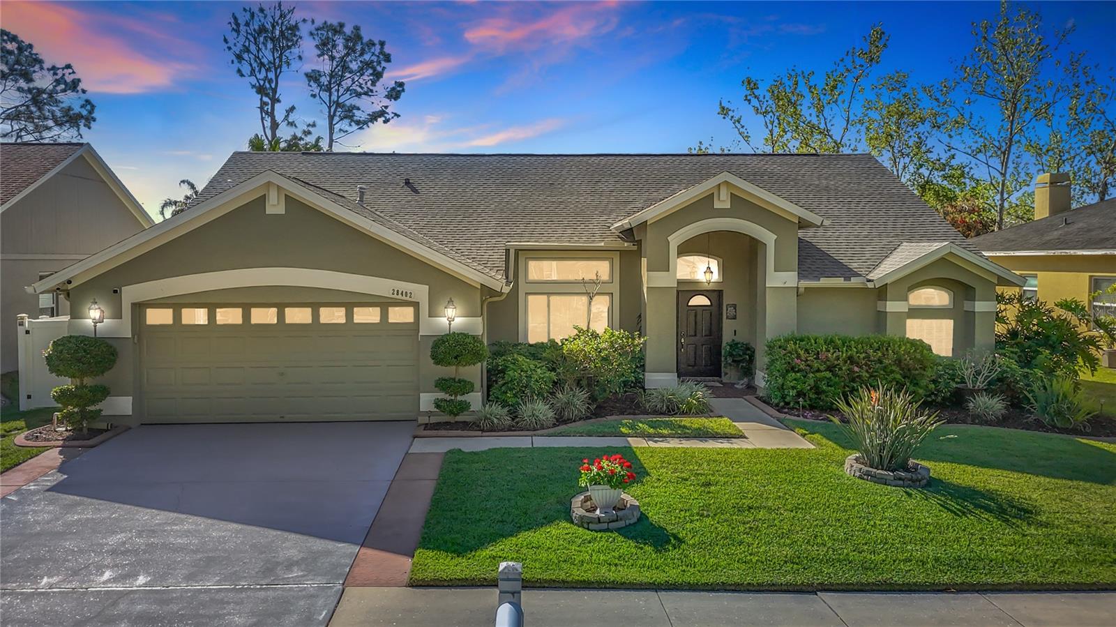 28402 OPENFIELD LOOP, WESLEY CHAPEL, FL, 33543