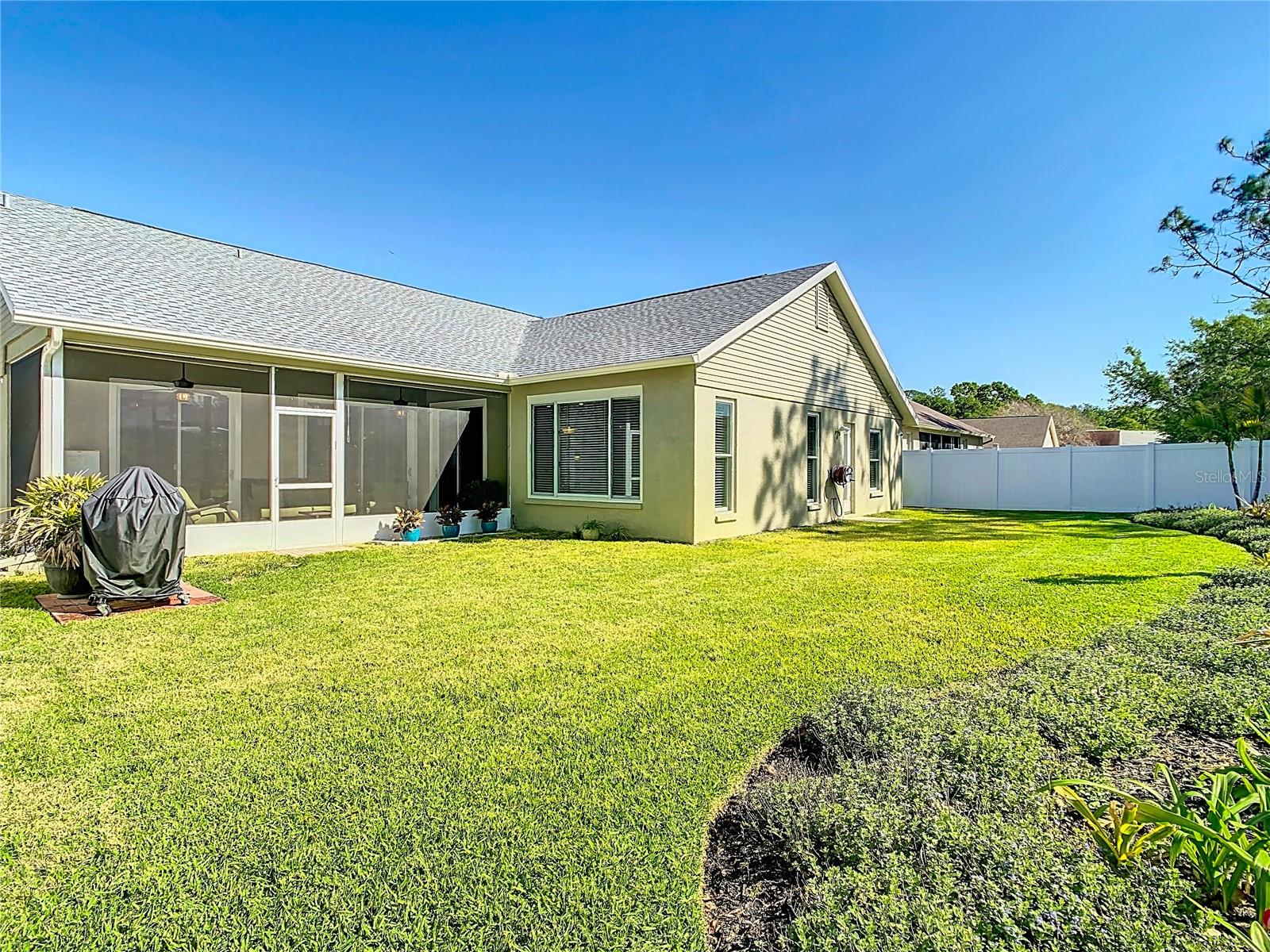 28402 OPENFIELD LOOP, WESLEY CHAPEL, FL, 33543