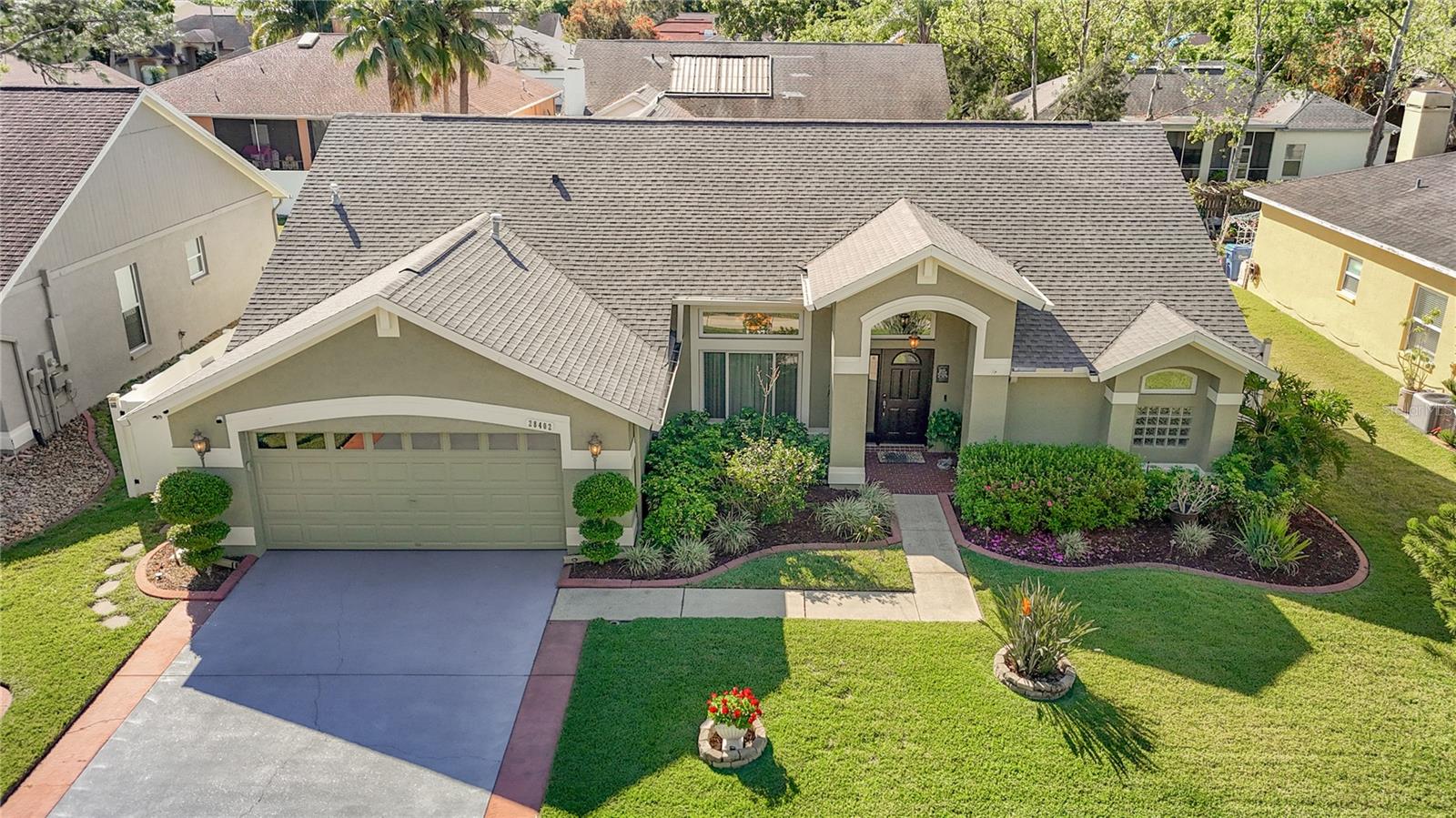 28402 OPENFIELD LOOP, WESLEY CHAPEL, FL, 33543
