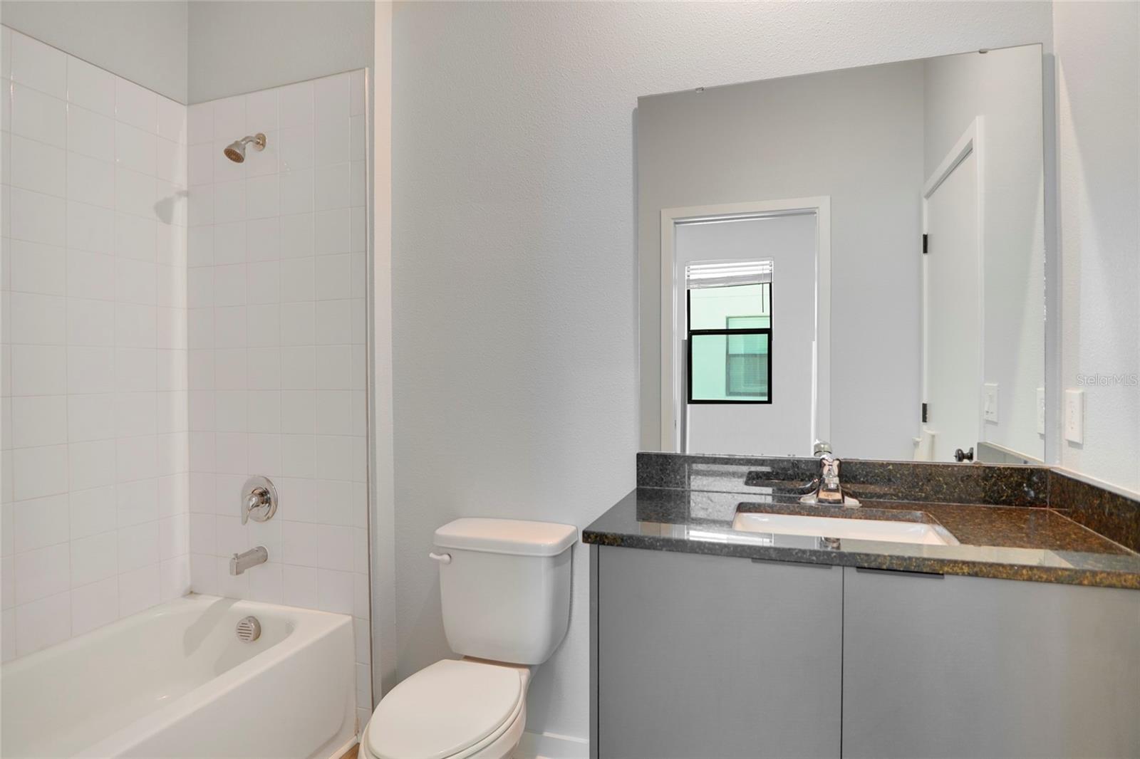 3397 TRANQUIL TRL, KISSIMMEE, FL, 34747