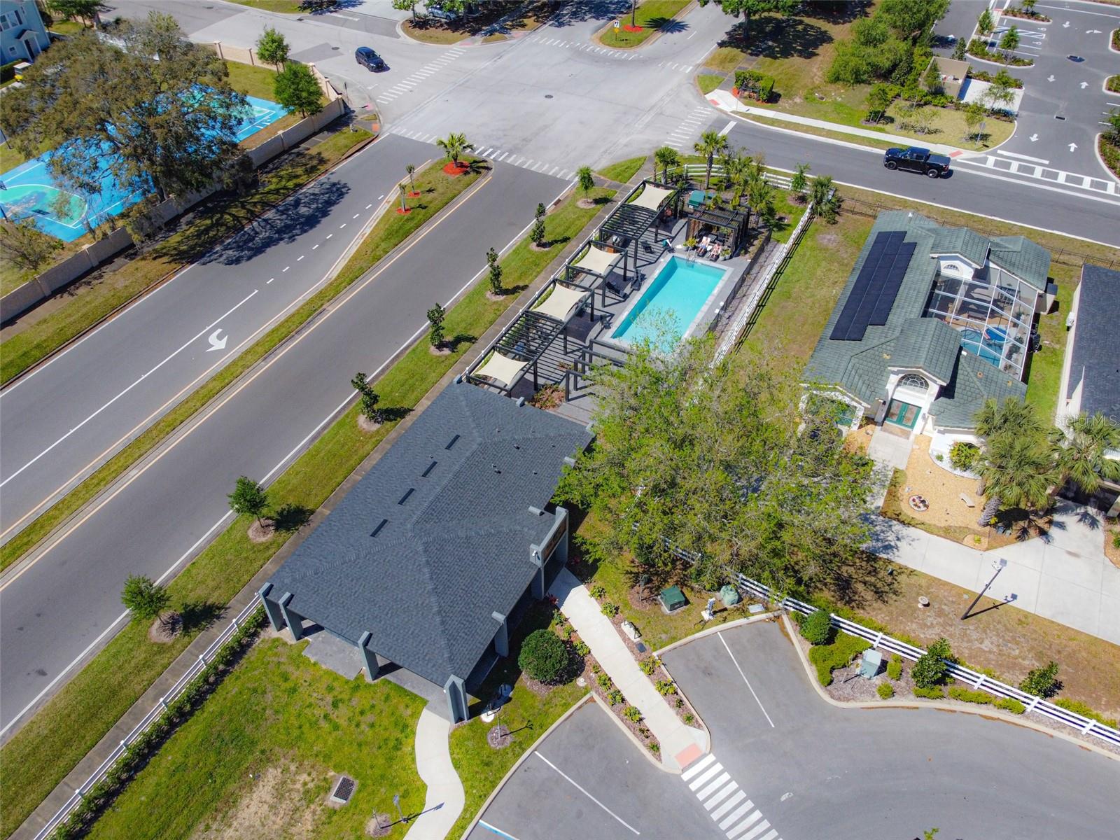 3397 TRANQUIL TRL, KISSIMMEE, FL, 34747