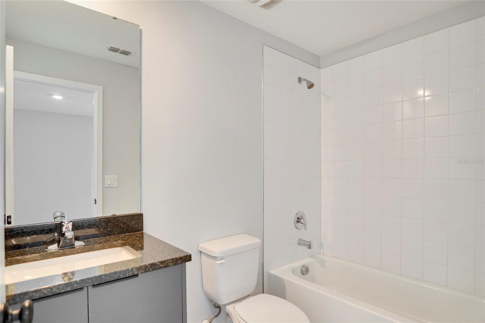 3397 TRANQUIL TRL, KISSIMMEE, FL, 34747