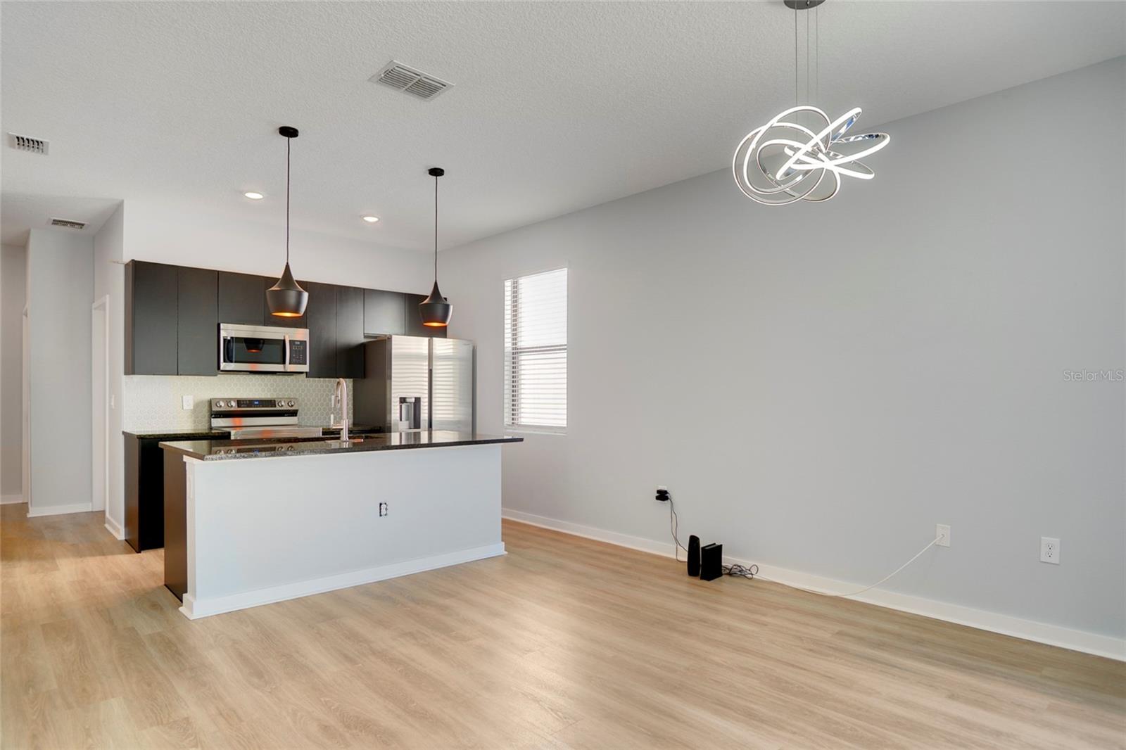 3397 TRANQUIL TRL, KISSIMMEE, FL, 34747