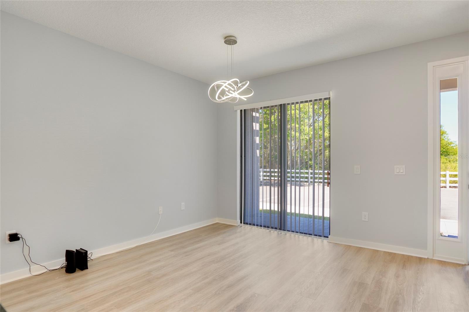 3397 TRANQUIL TRL, KISSIMMEE, FL, 34747