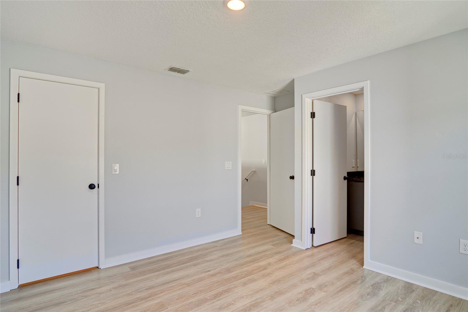 3397 TRANQUIL TRL, KISSIMMEE, FL, 34747