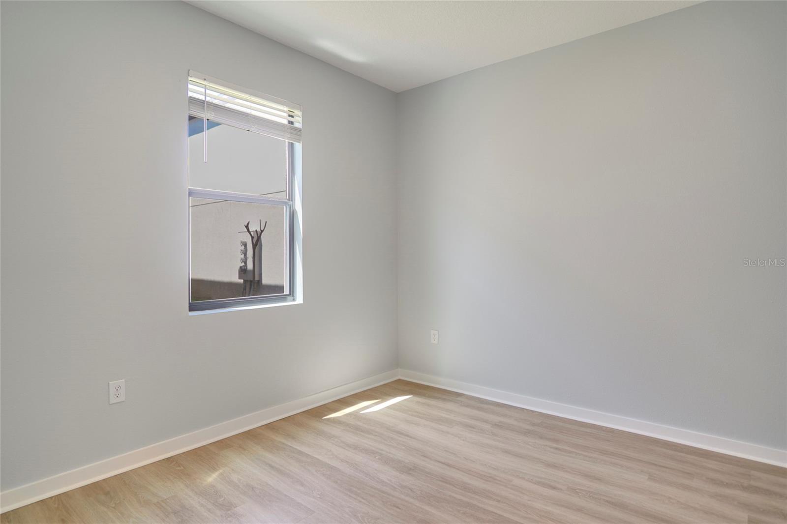 3397 TRANQUIL TRL, KISSIMMEE, FL, 34747