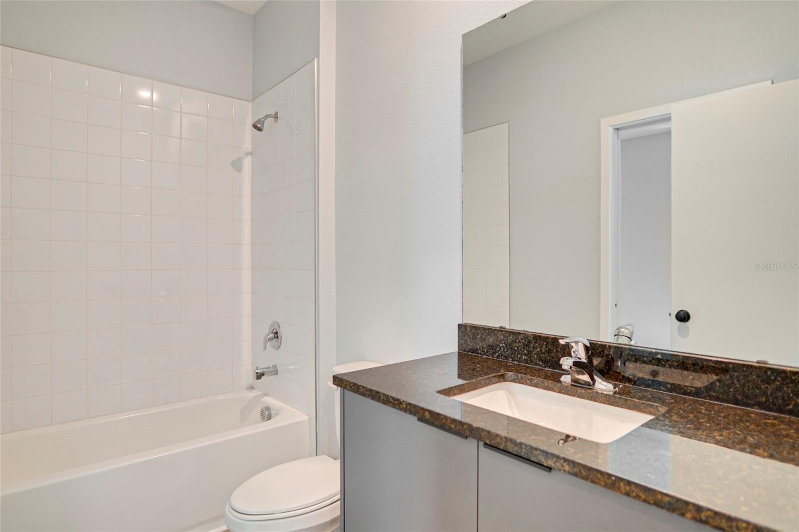 3397 TRANQUIL TRL, KISSIMMEE, FL, 34747