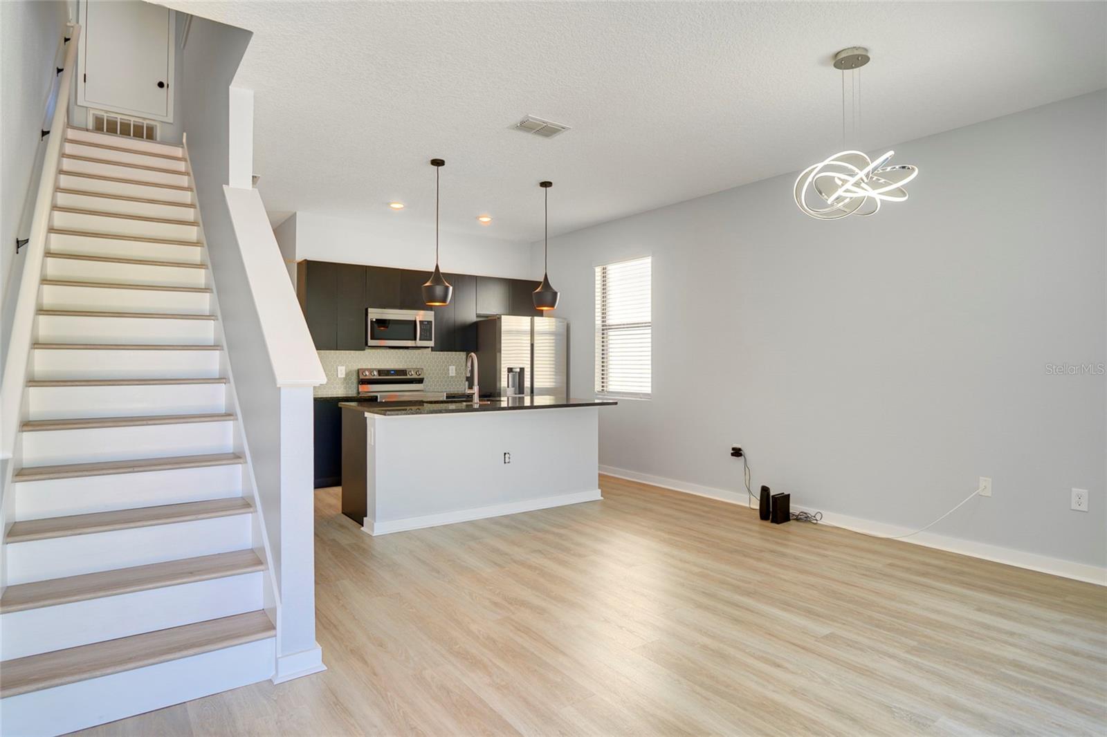 3397 TRANQUIL TRL, KISSIMMEE, FL, 34747