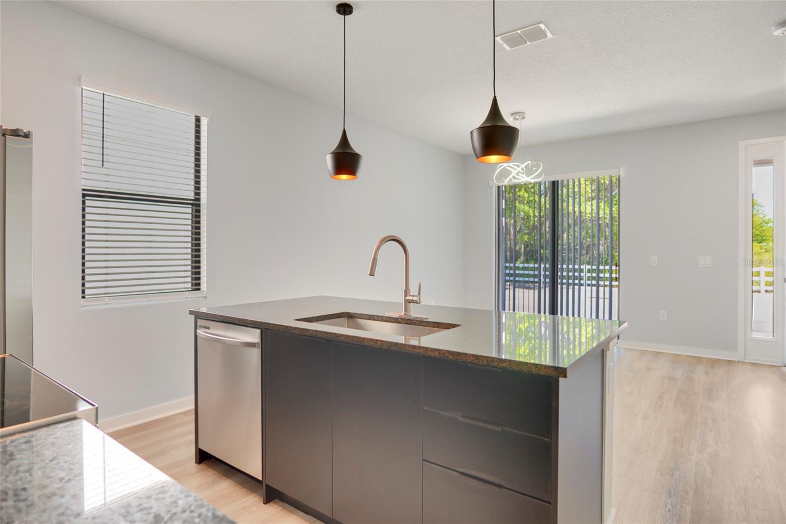 3397 TRANQUIL TRL, KISSIMMEE, FL, 34747