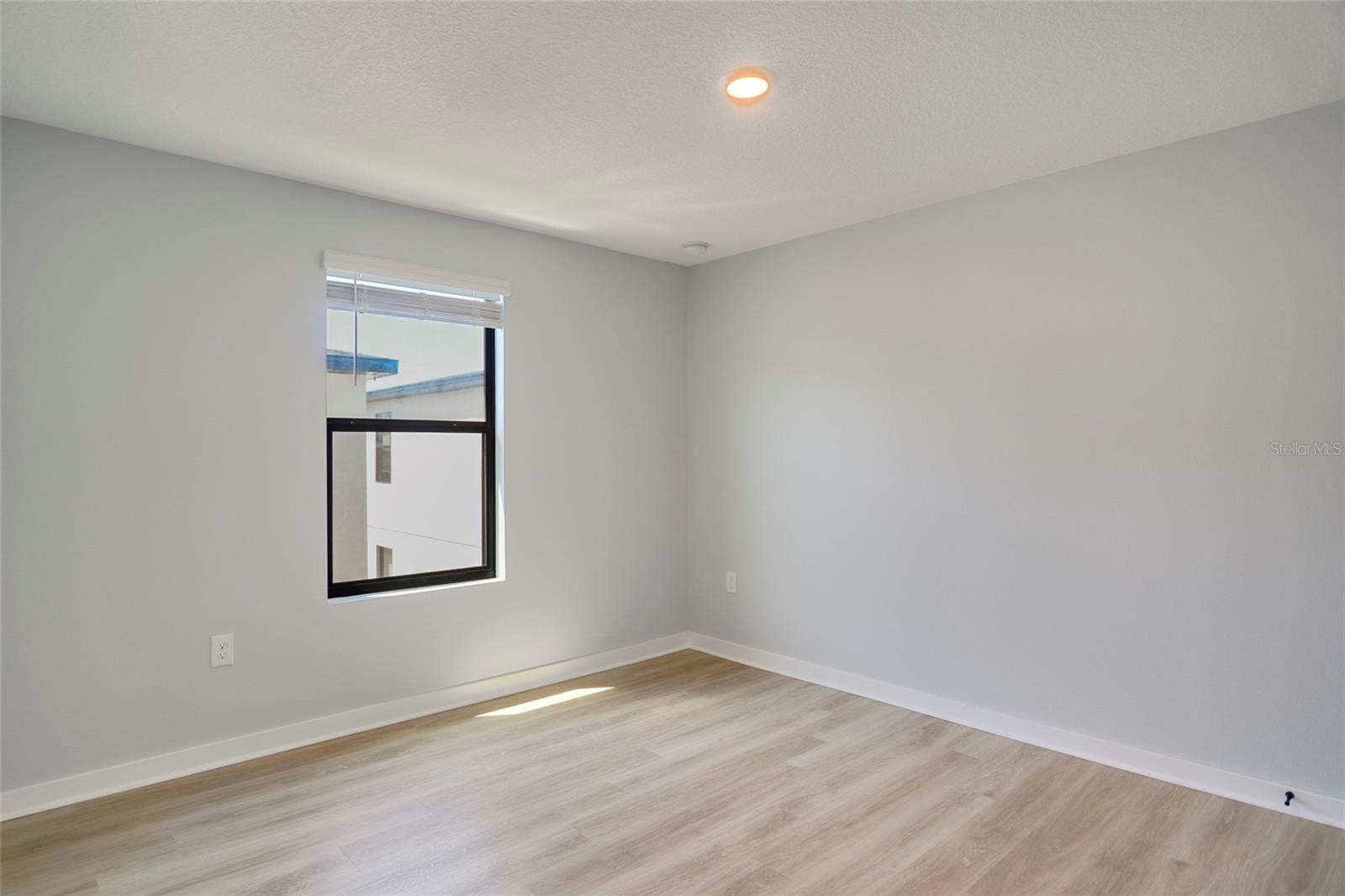 3397 TRANQUIL TRL, KISSIMMEE, FL, 34747