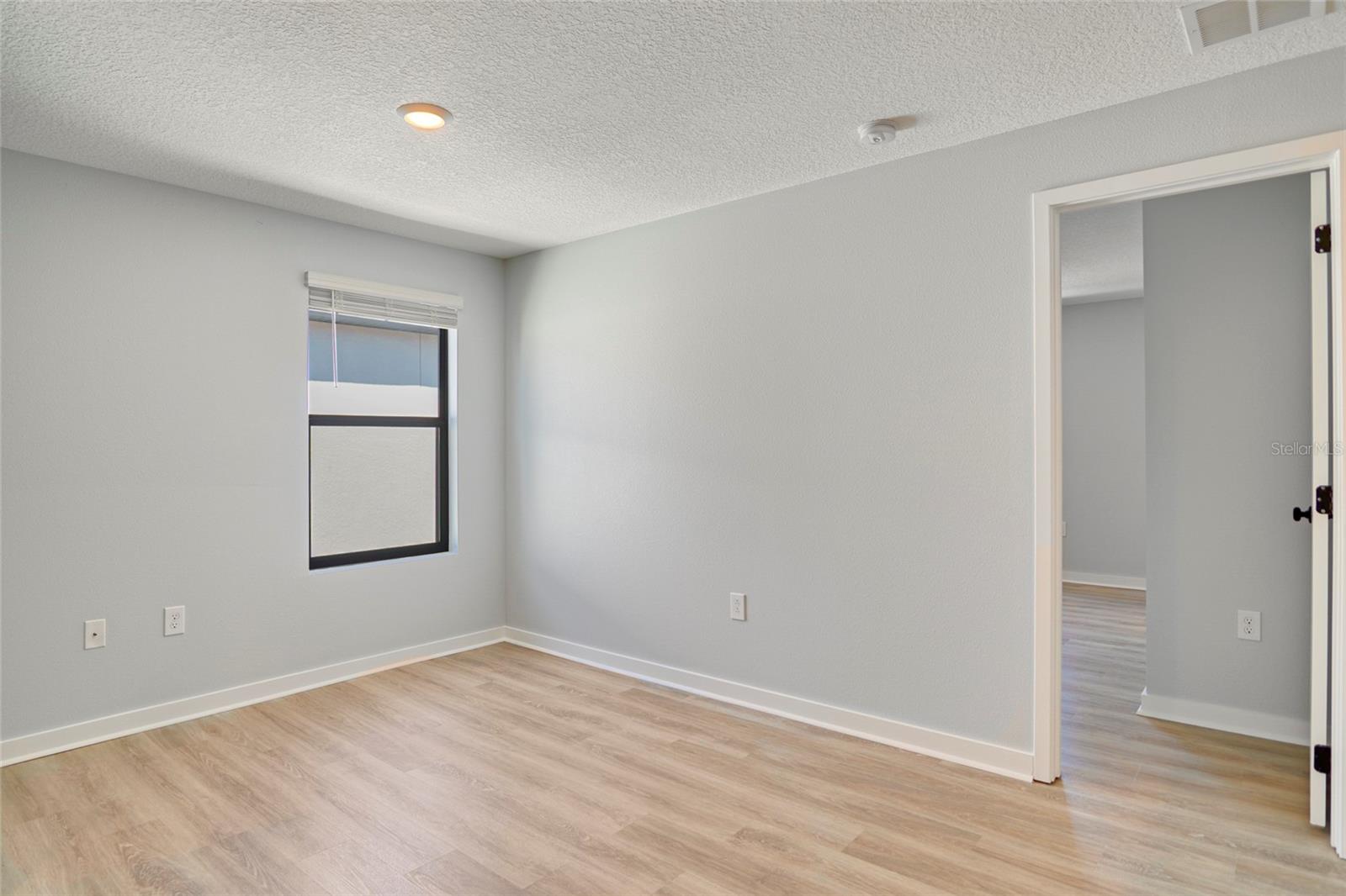 3397 TRANQUIL TRL, KISSIMMEE, FL, 34747
