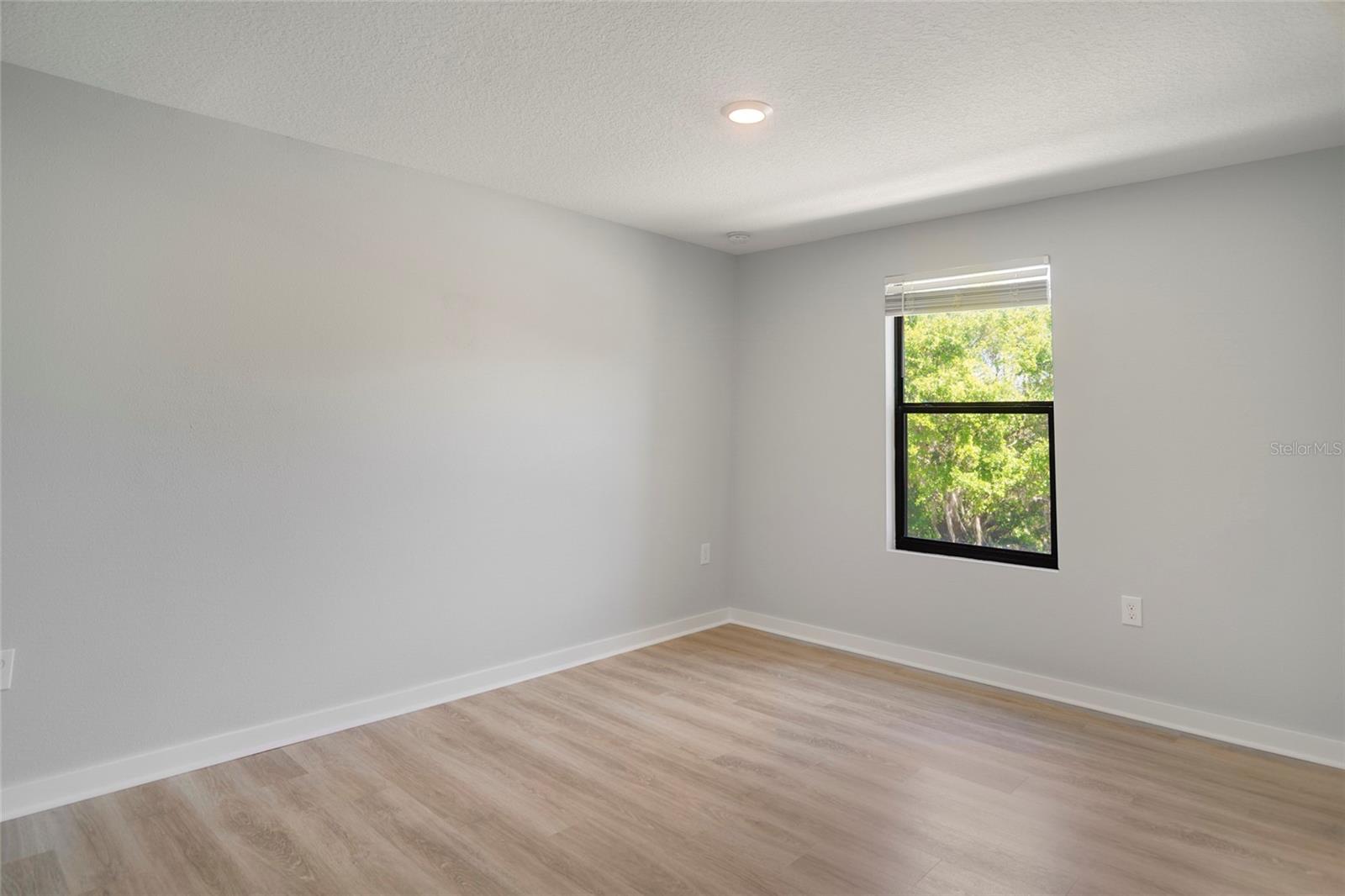 3397 TRANQUIL TRL, KISSIMMEE, FL, 34747