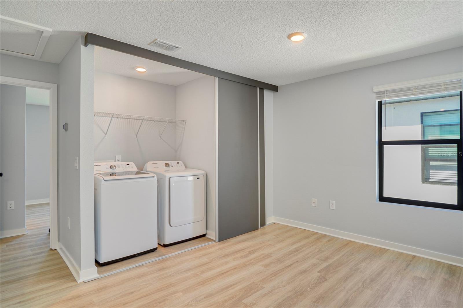 3397 TRANQUIL TRL, KISSIMMEE, FL, 34747