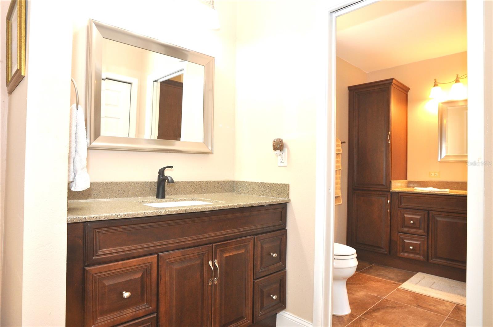 3189 ROXMERE DR, PALM HARBOR, FL, 34685