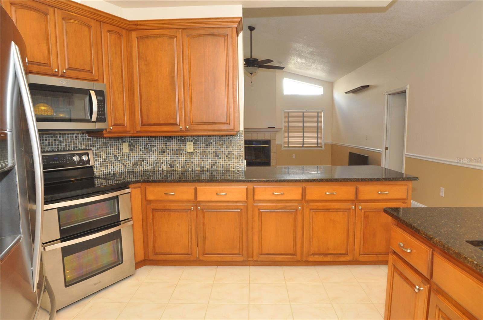3189 ROXMERE DR, PALM HARBOR, FL, 34685