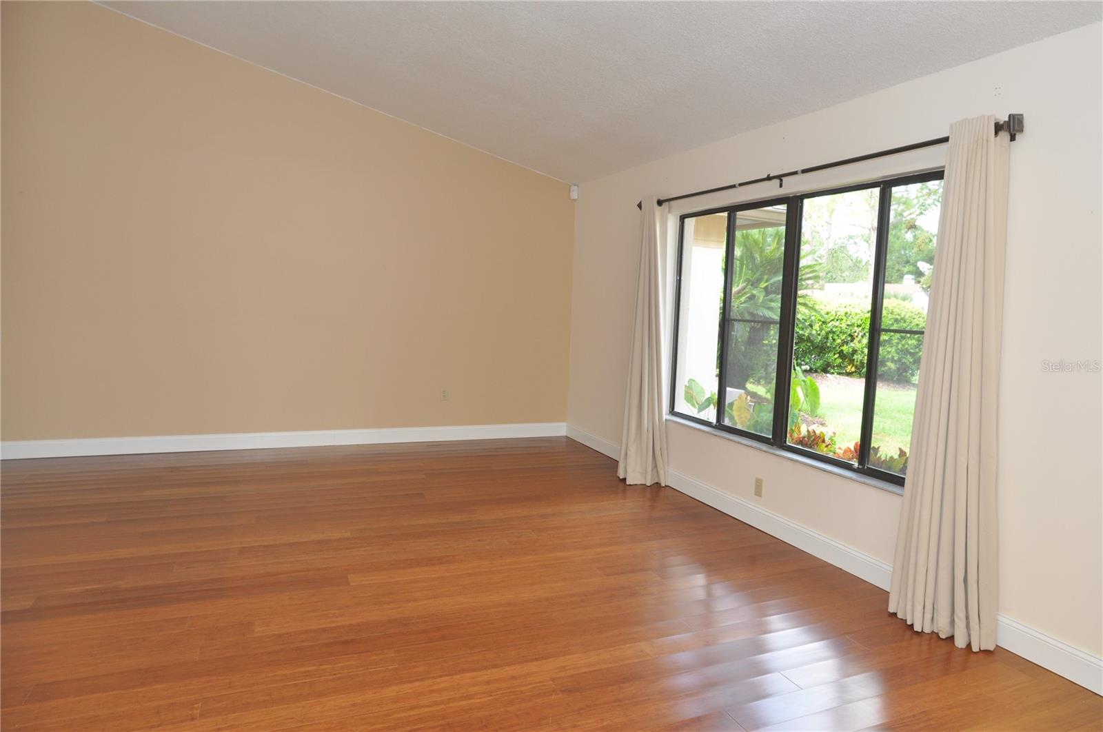 3189 ROXMERE DR, PALM HARBOR, FL, 34685