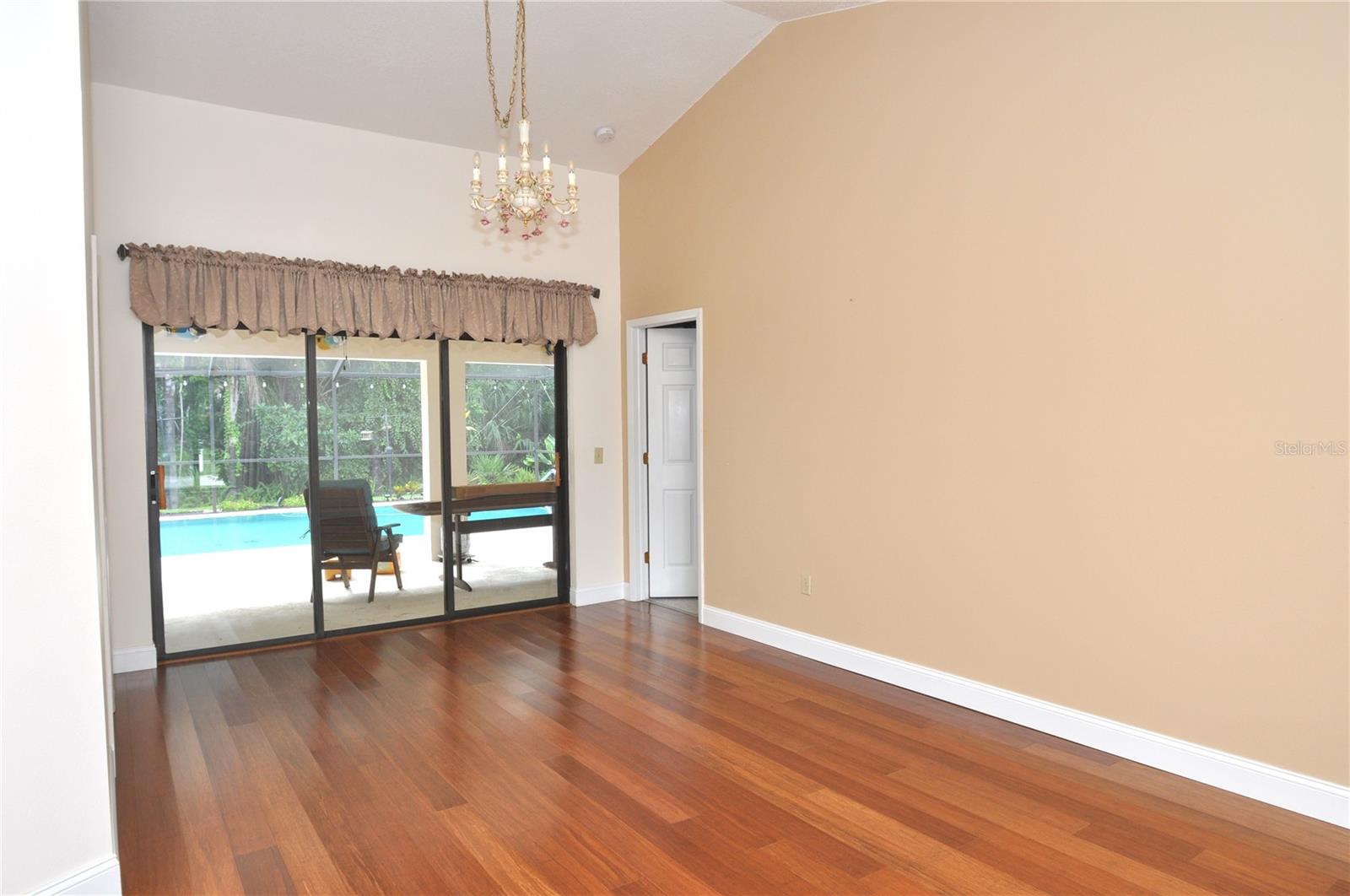 3189 ROXMERE DR, PALM HARBOR, FL, 34685