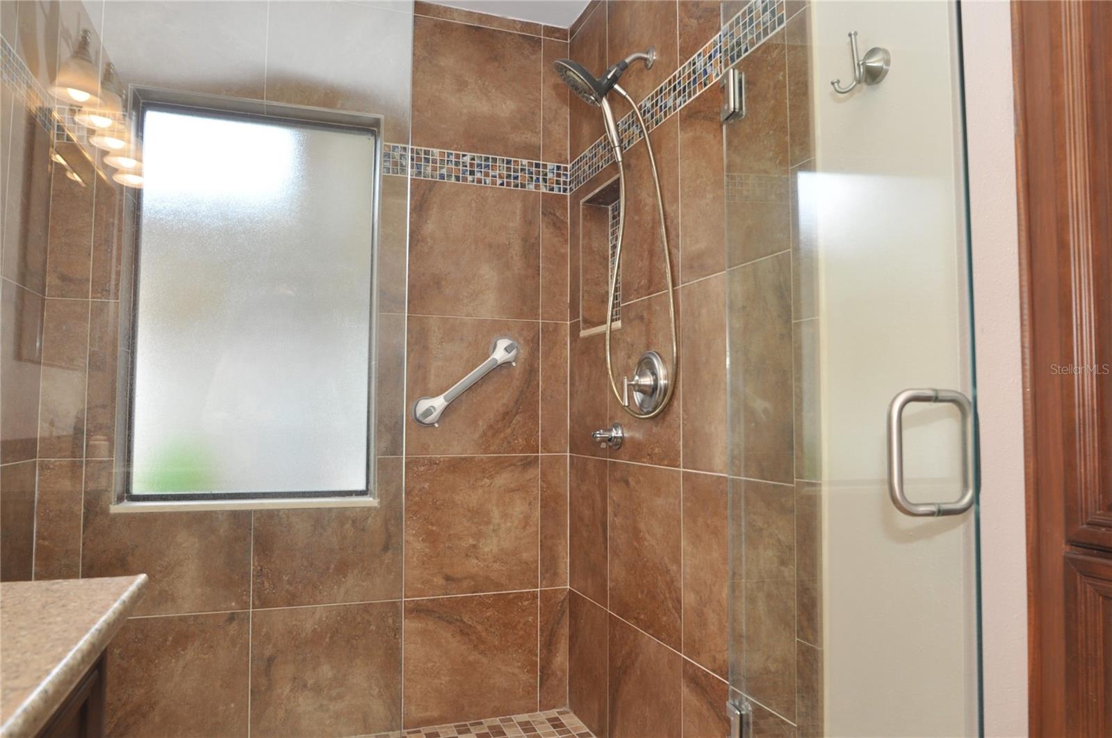 3189 ROXMERE DR, PALM HARBOR, FL, 34685