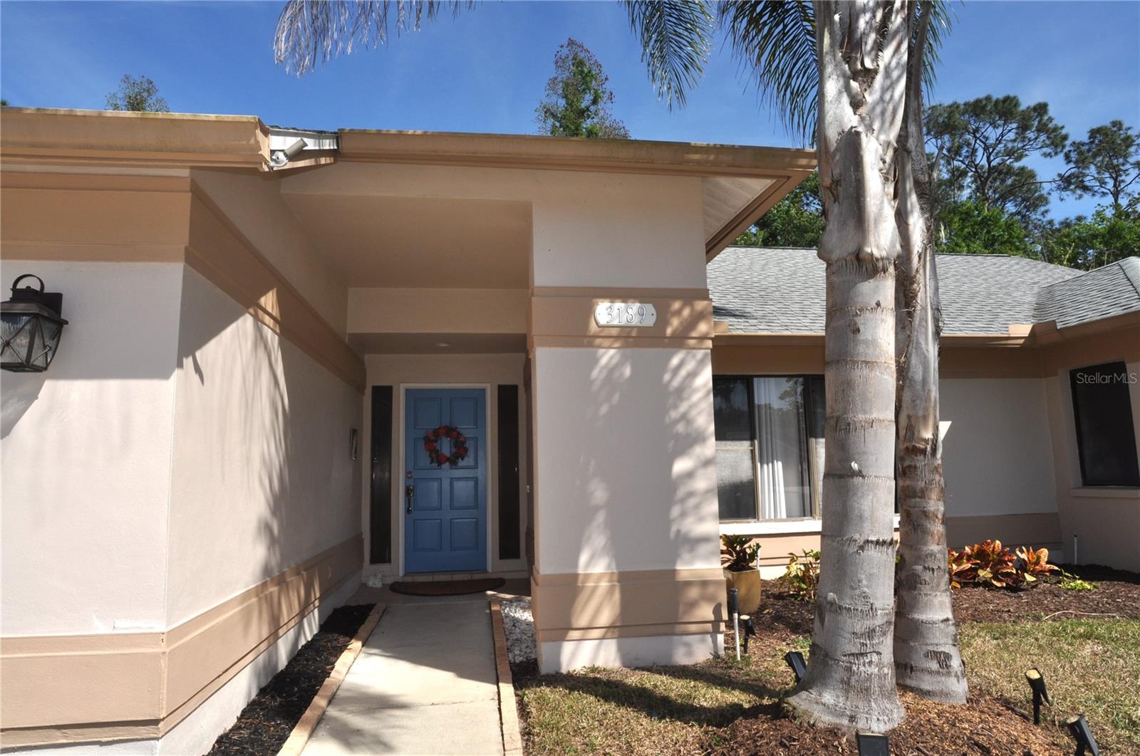 3189 ROXMERE DR, PALM HARBOR, FL, 34685