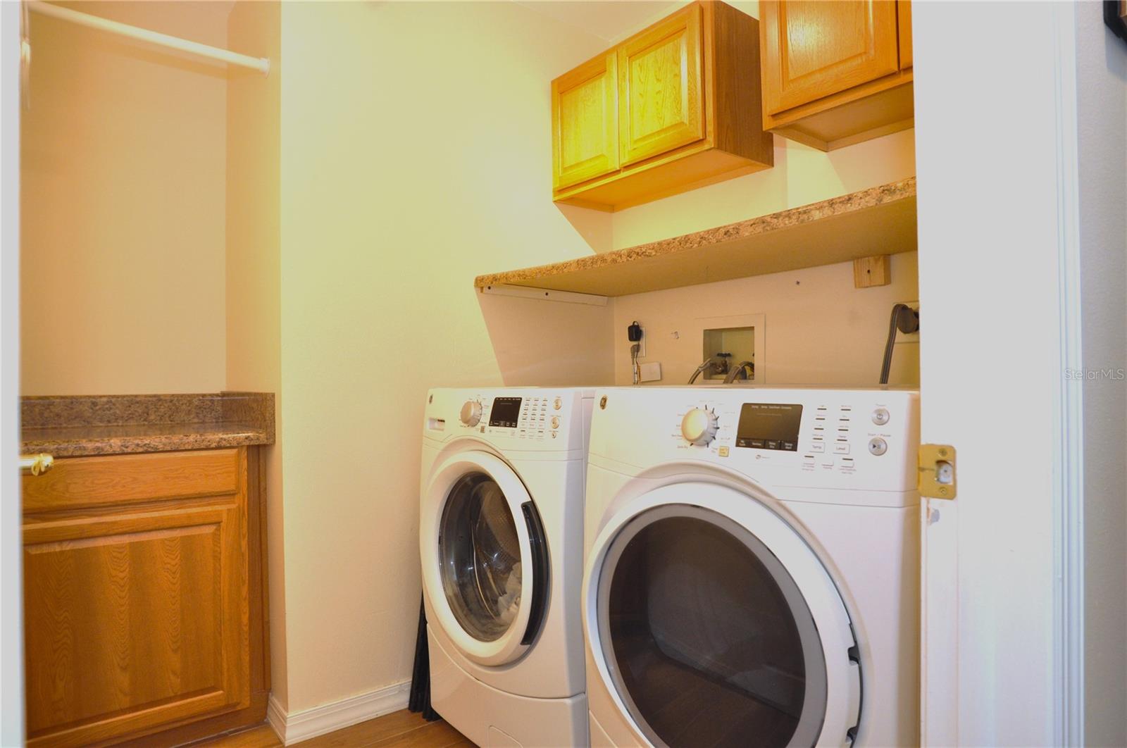 3189 ROXMERE DR, PALM HARBOR, FL, 34685