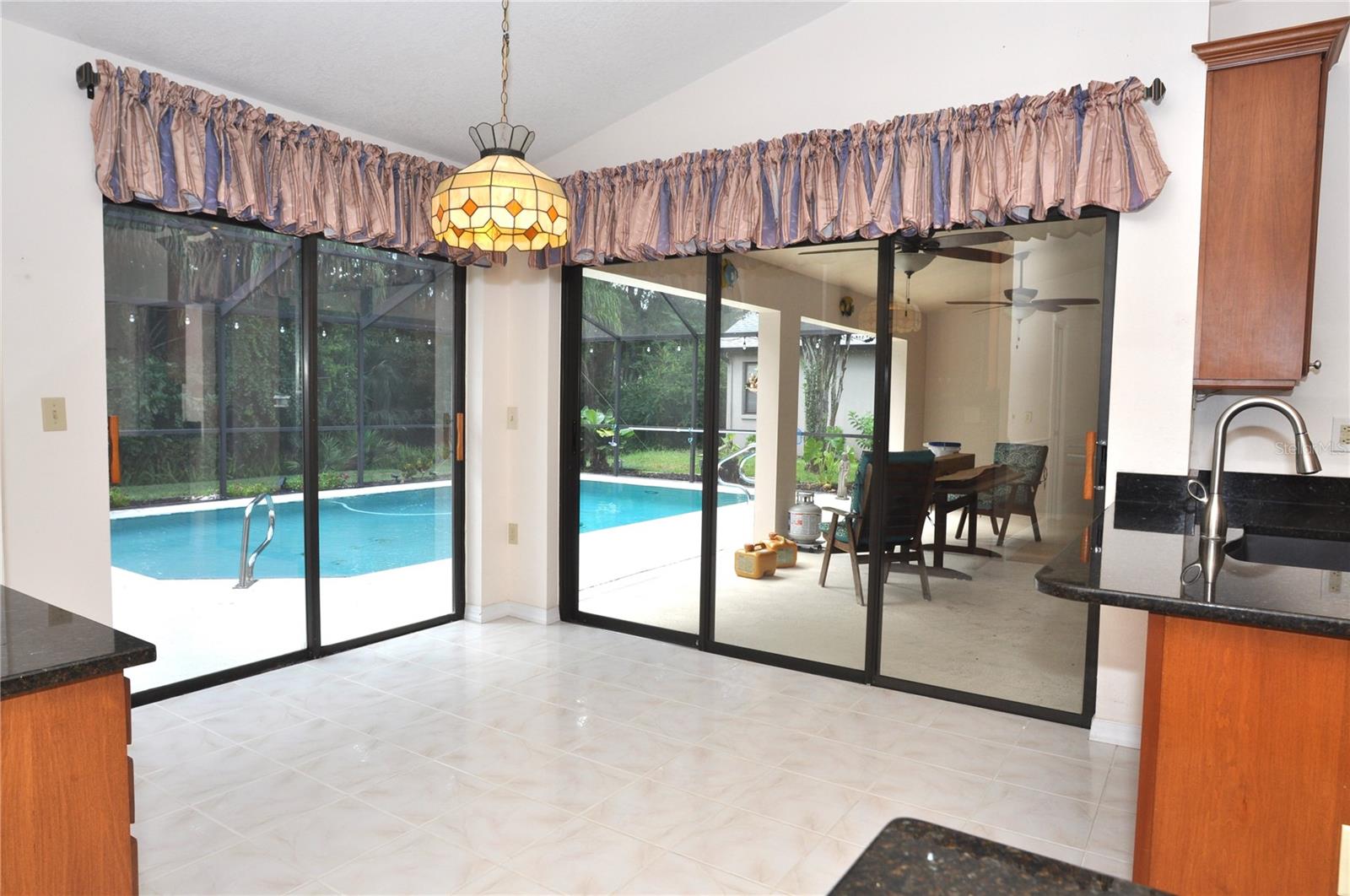 3189 ROXMERE DR, PALM HARBOR, FL, 34685