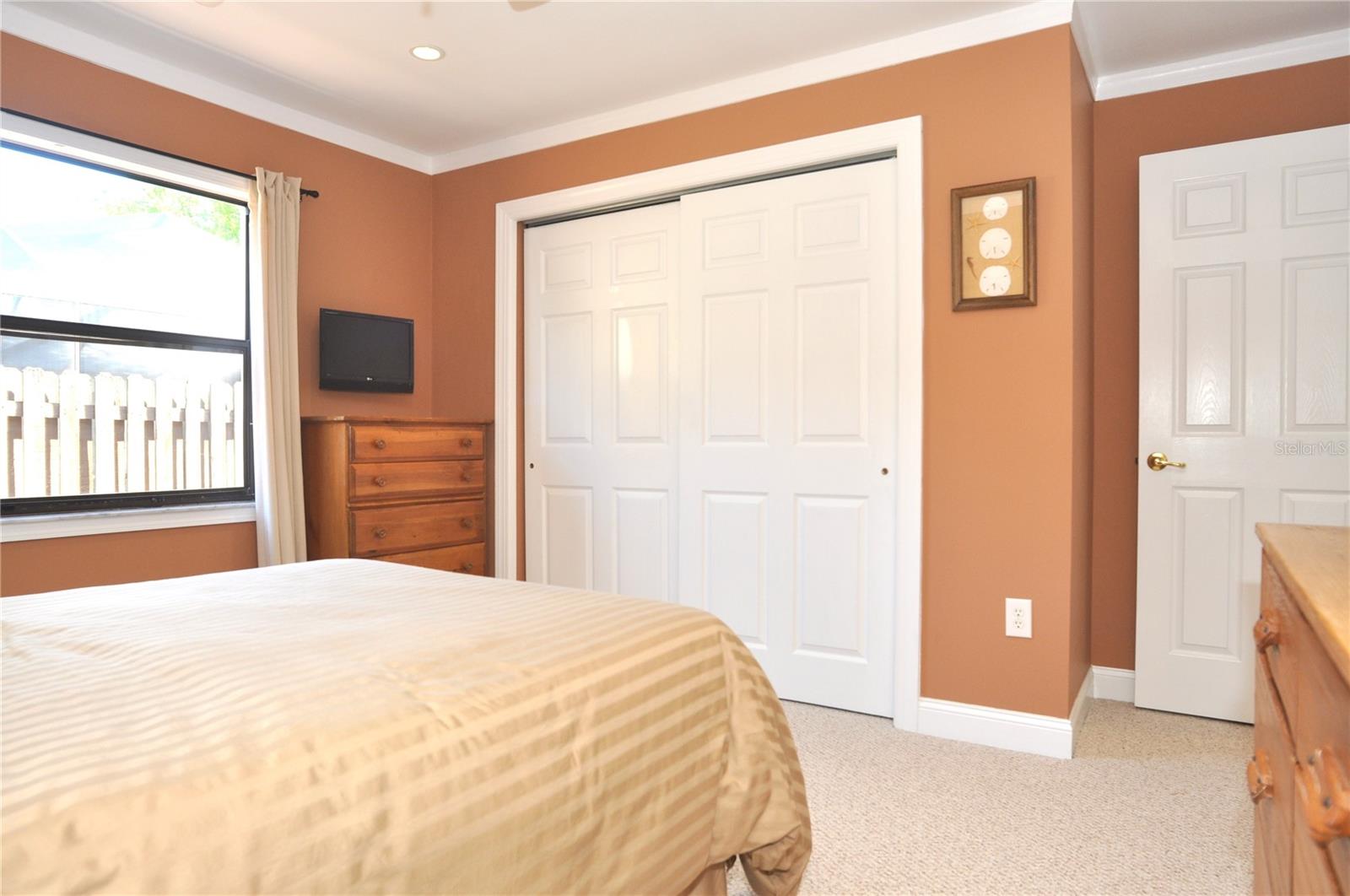 3189 ROXMERE DR, PALM HARBOR, FL, 34685