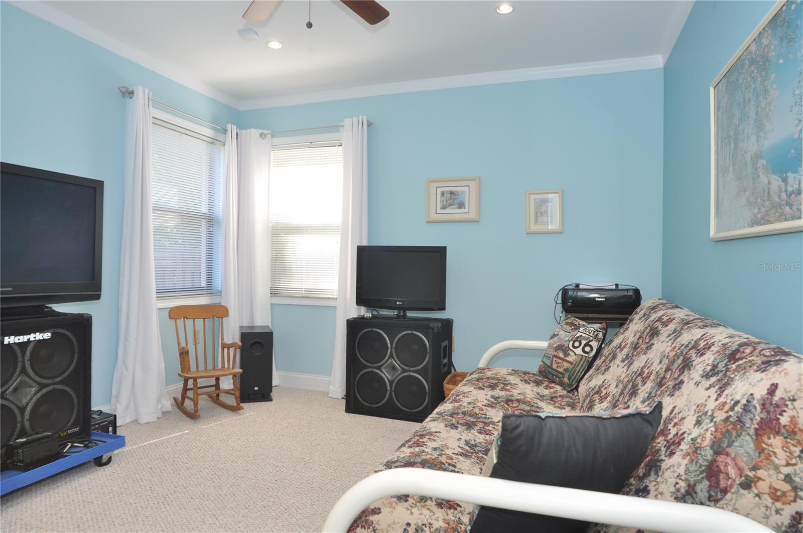 3189 ROXMERE DR, PALM HARBOR, FL, 34685