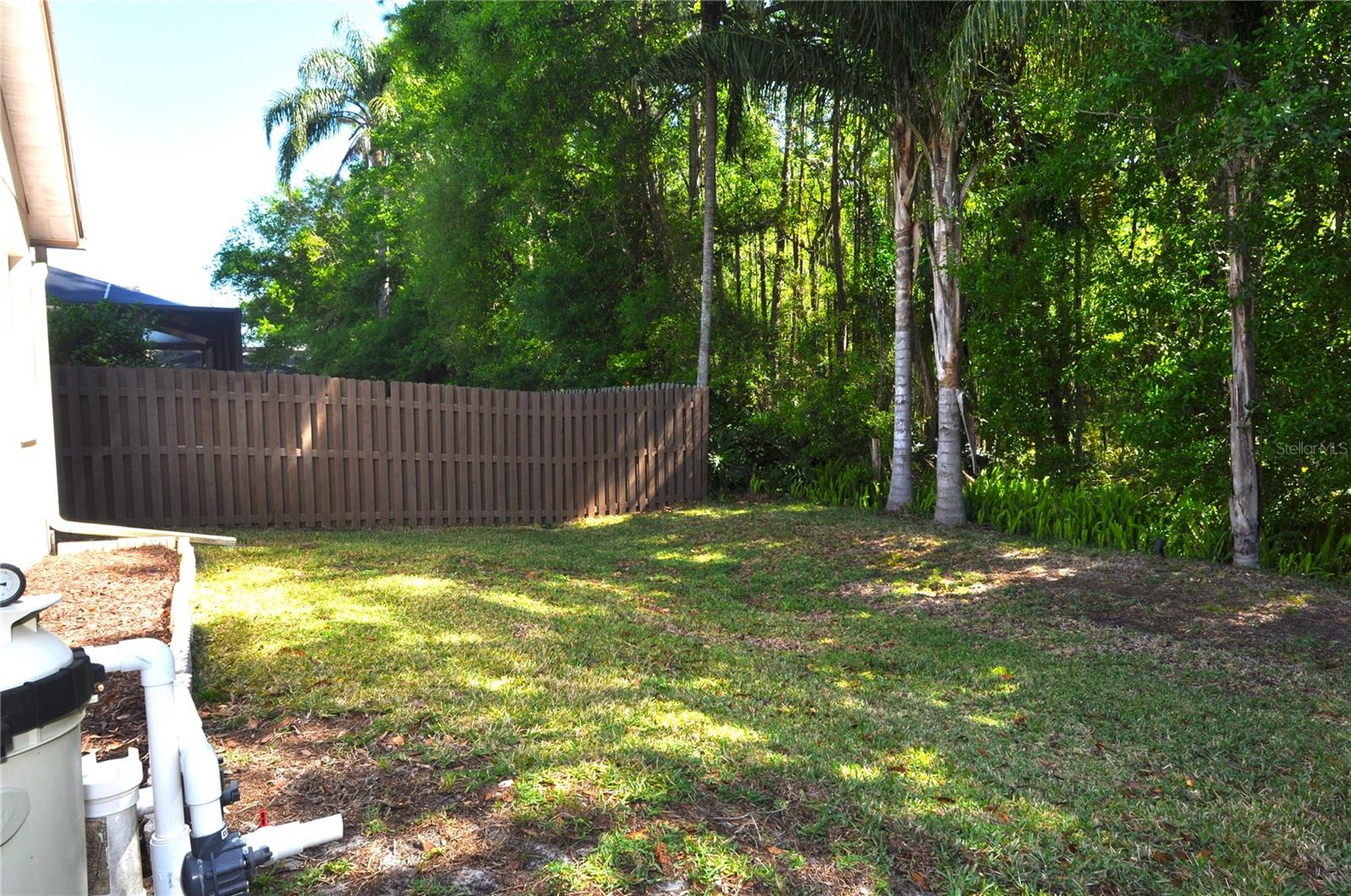 3189 ROXMERE DR, PALM HARBOR, FL, 34685