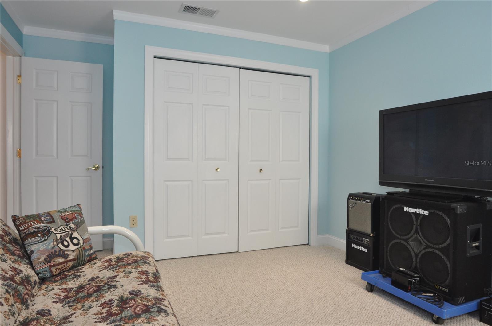 3189 ROXMERE DR, PALM HARBOR, FL, 34685