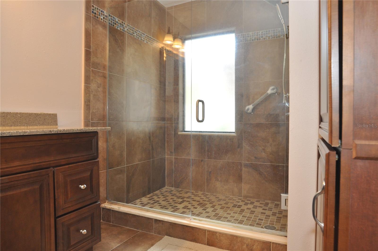 3189 ROXMERE DR, PALM HARBOR, FL, 34685