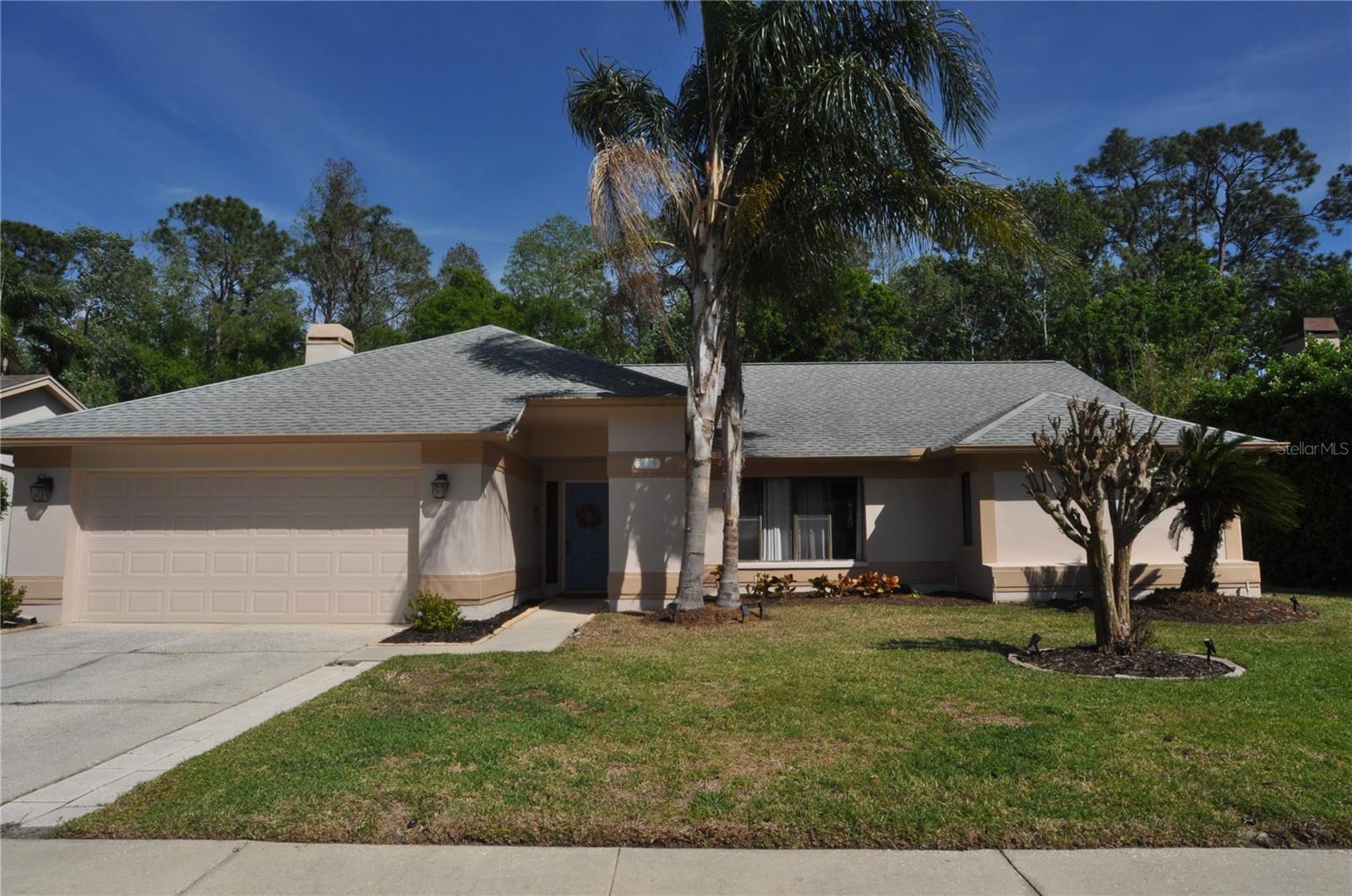 3189 ROXMERE DR, PALM HARBOR, FL, 34685