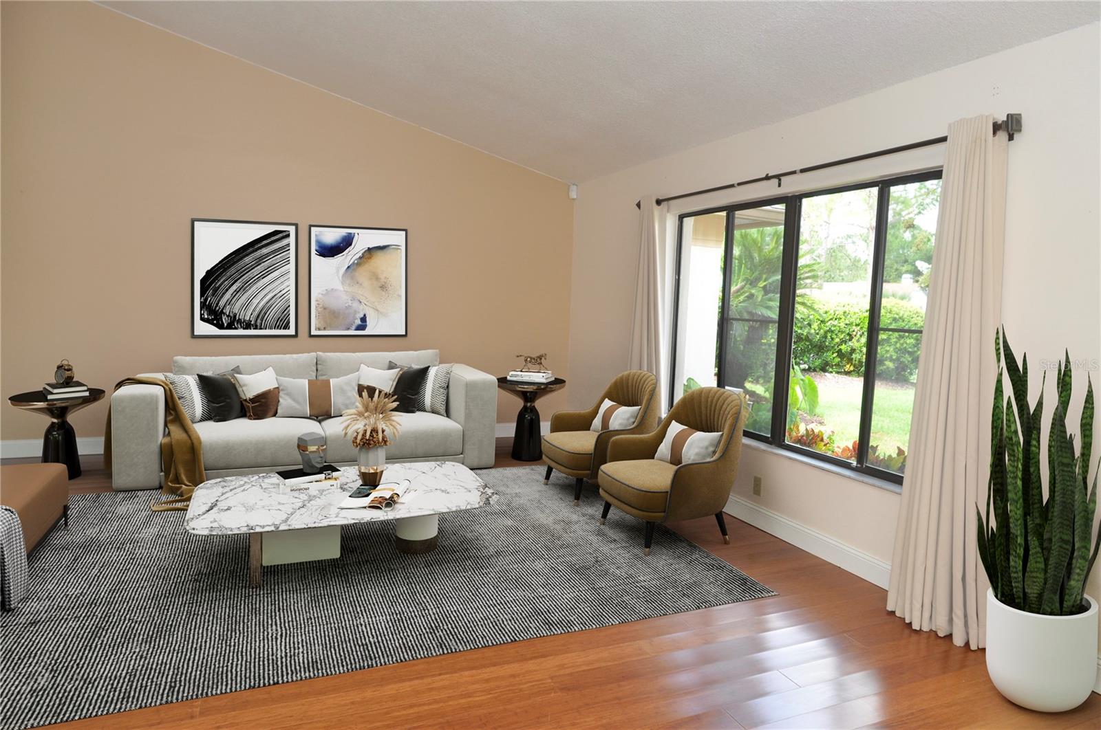 3189 ROXMERE DR, PALM HARBOR, FL, 34685